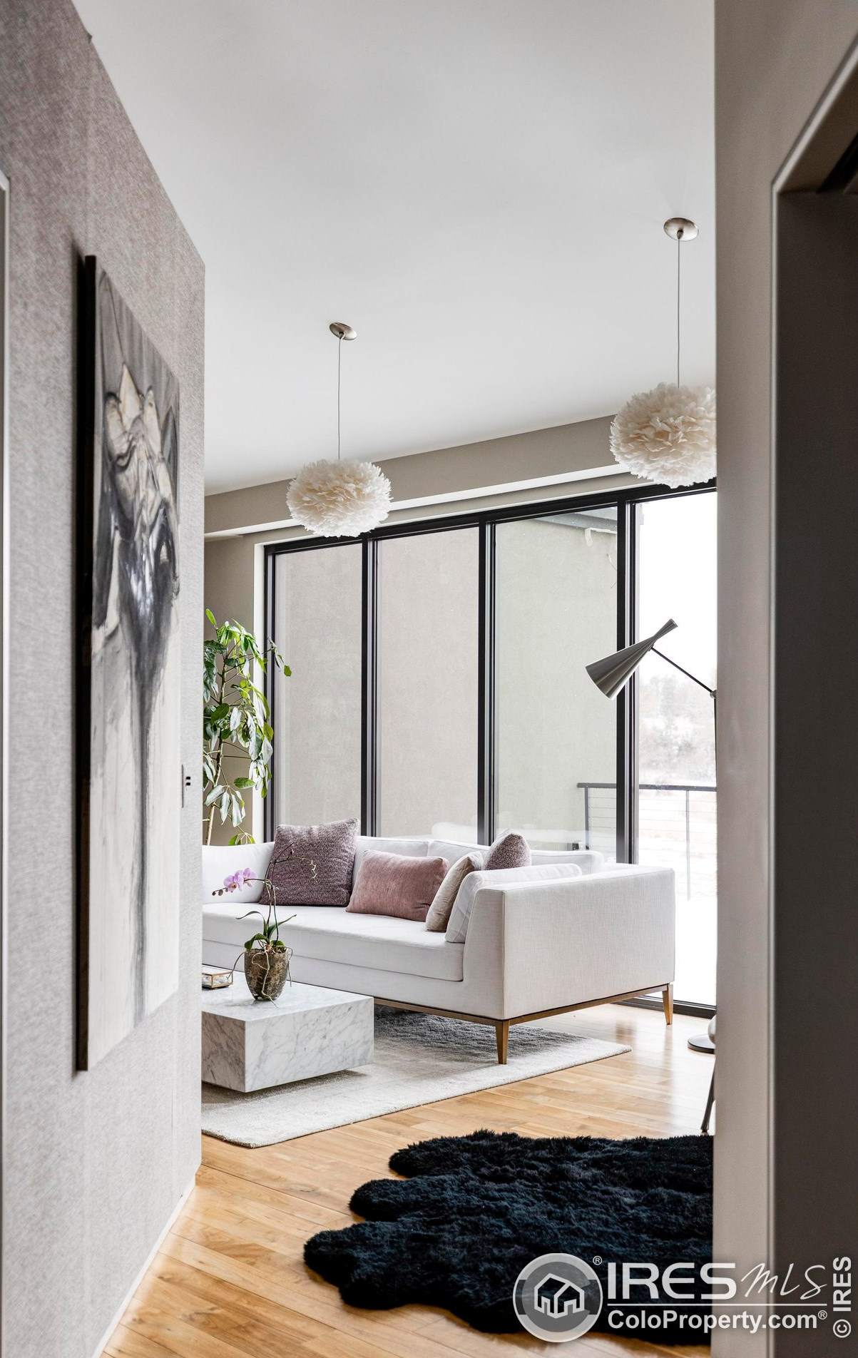 8802 Lakeside Ct, Boulder CO 80301-5107 exterior