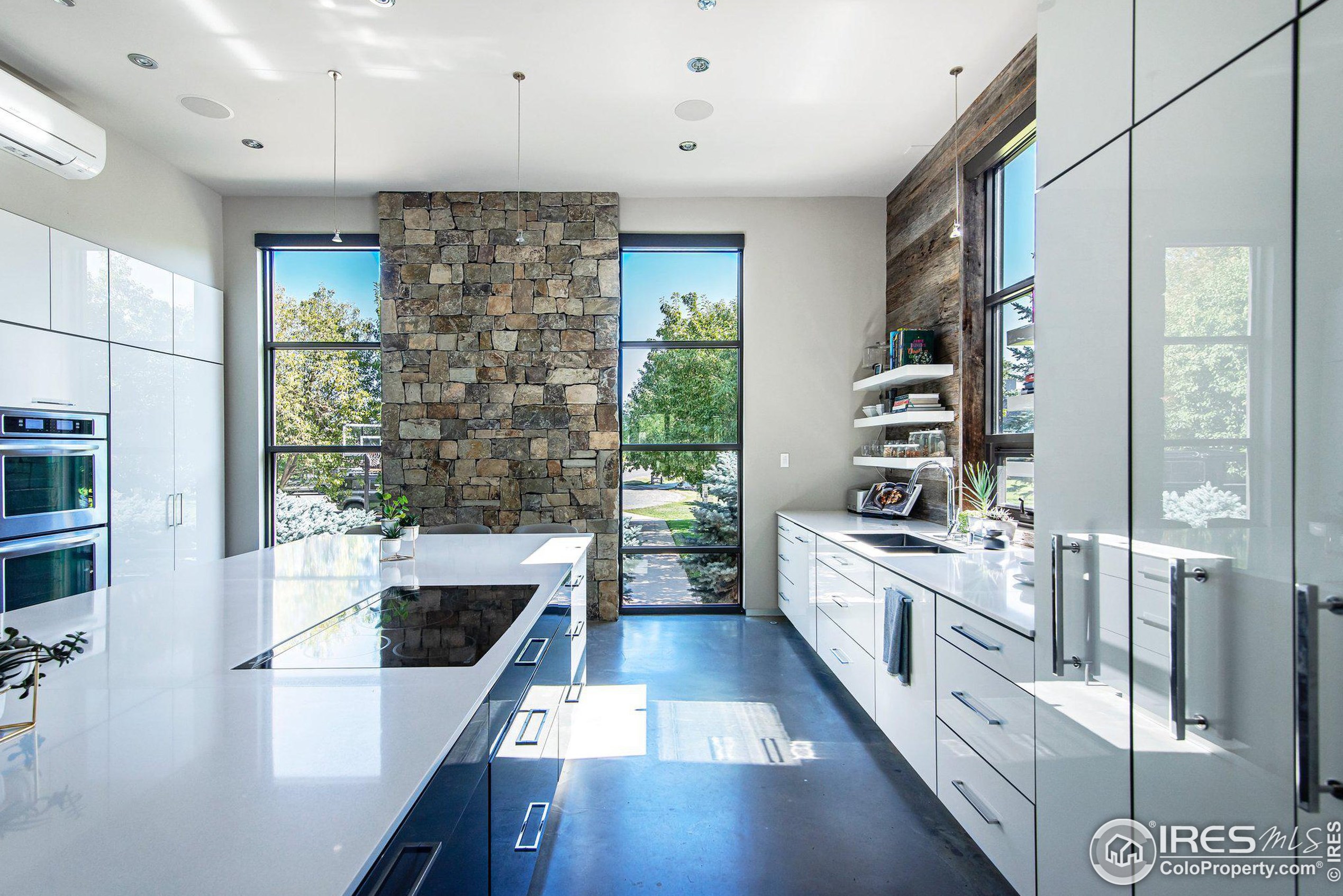 8802 Lakeside Ct, Boulder CO 80301-5107 exterior