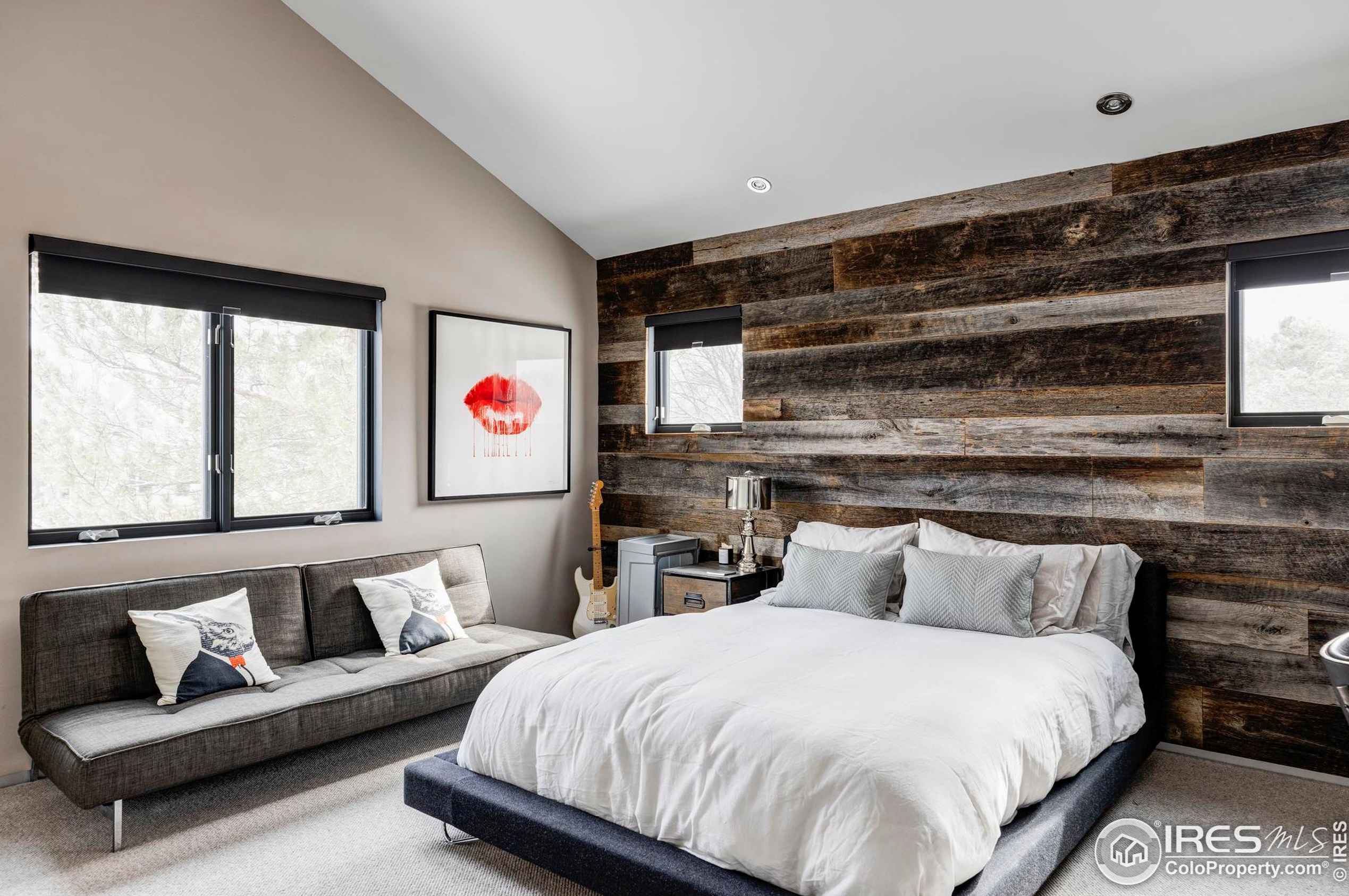 8802 Lakeside Ct, Boulder CO 80301-5107 exterior