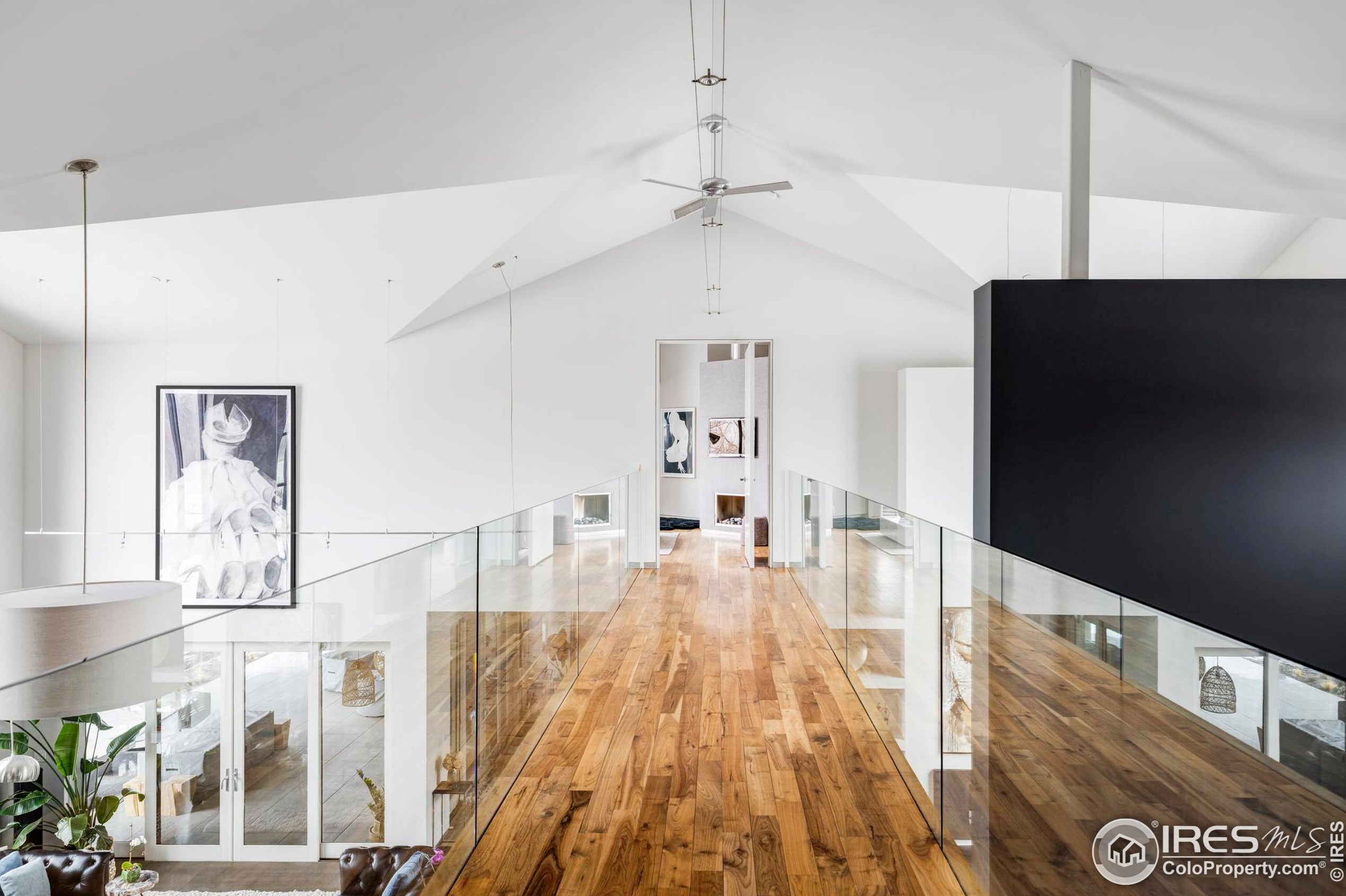 8802 Lakeside Ct, Boulder CO 80301-5107 exterior