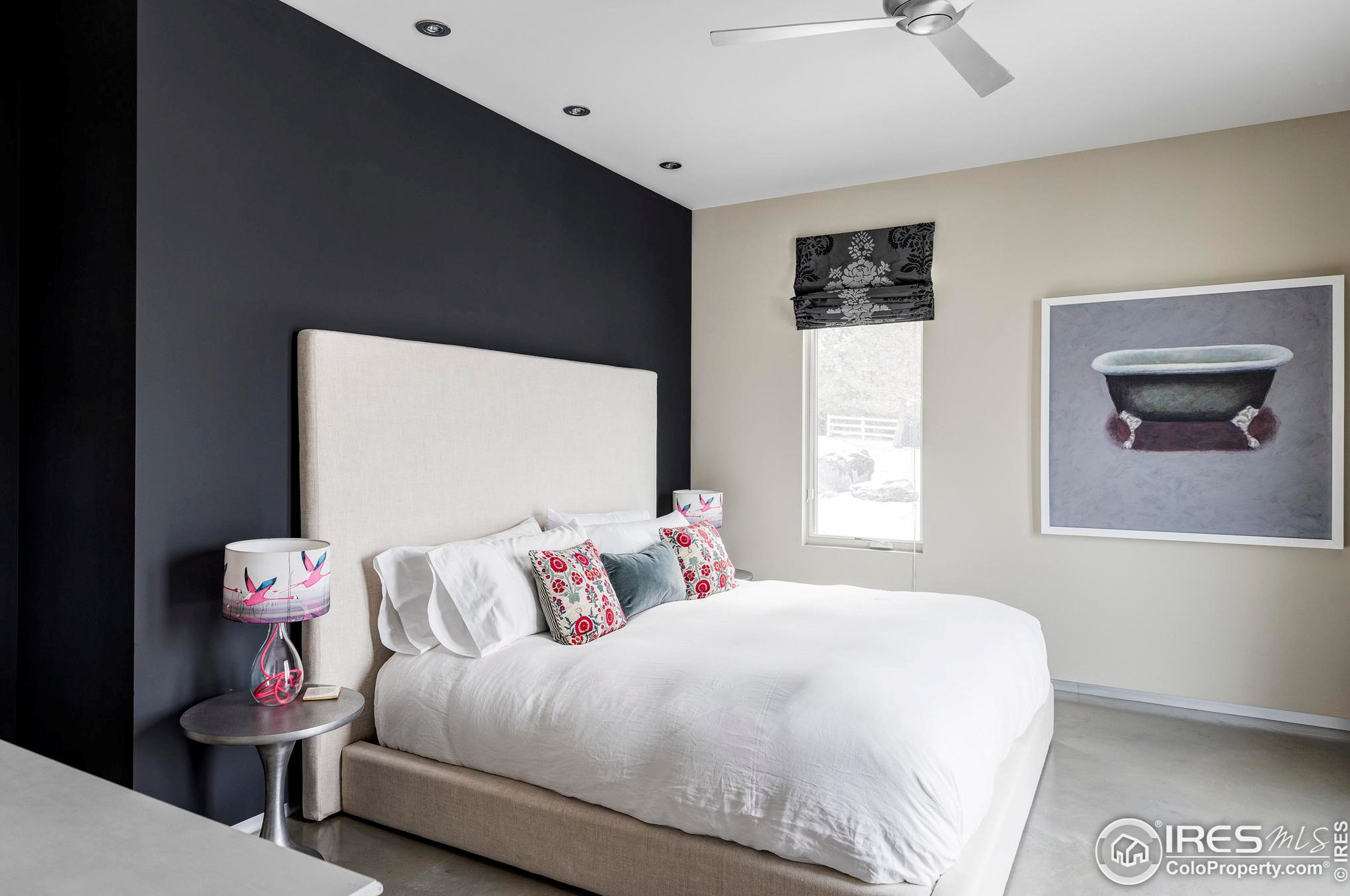 8802 Lakeside Ct, Boulder CO 80301-5107 exterior