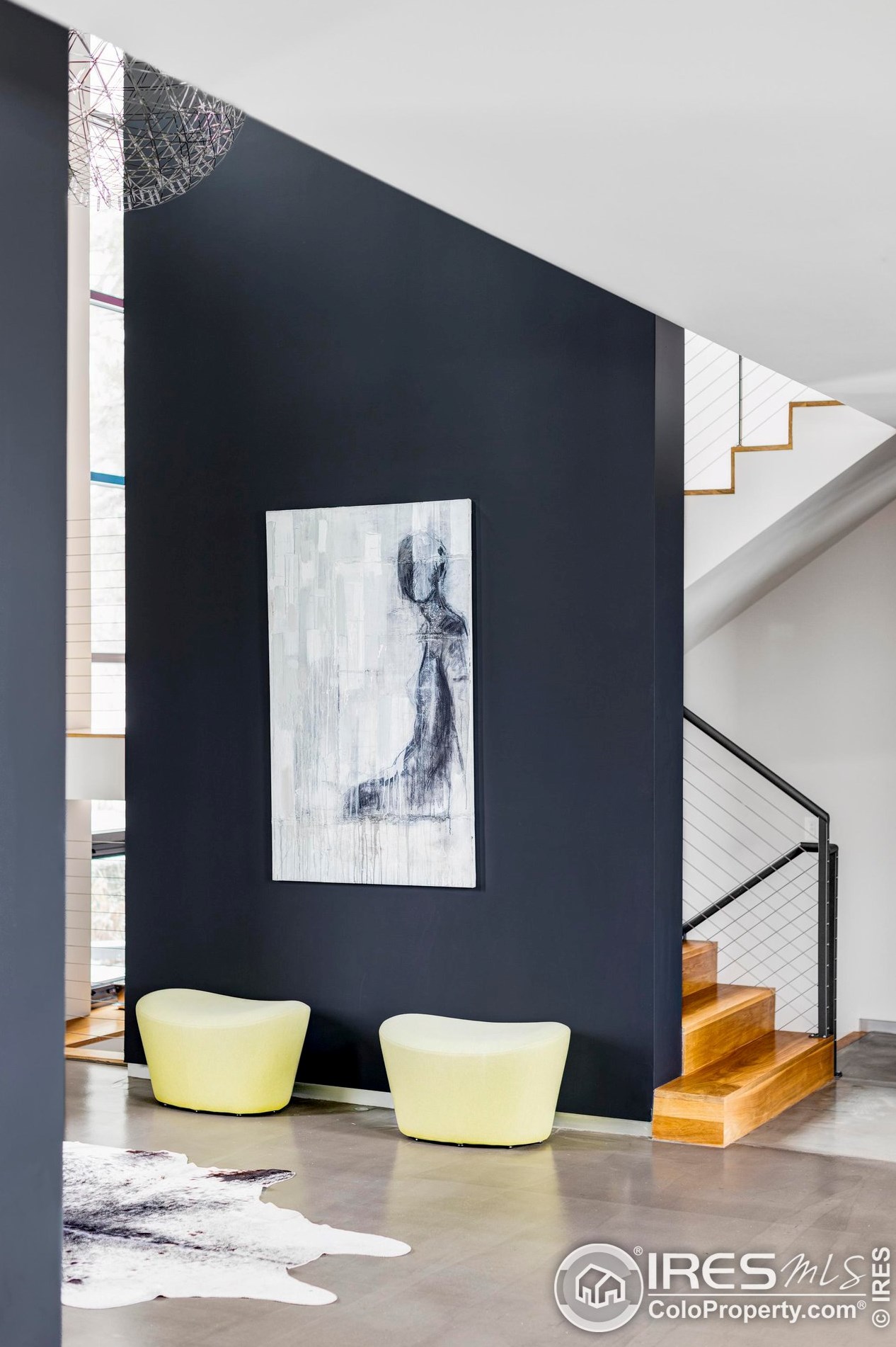 8802 Lakeside Ct, Boulder CO 80301-5107 exterior