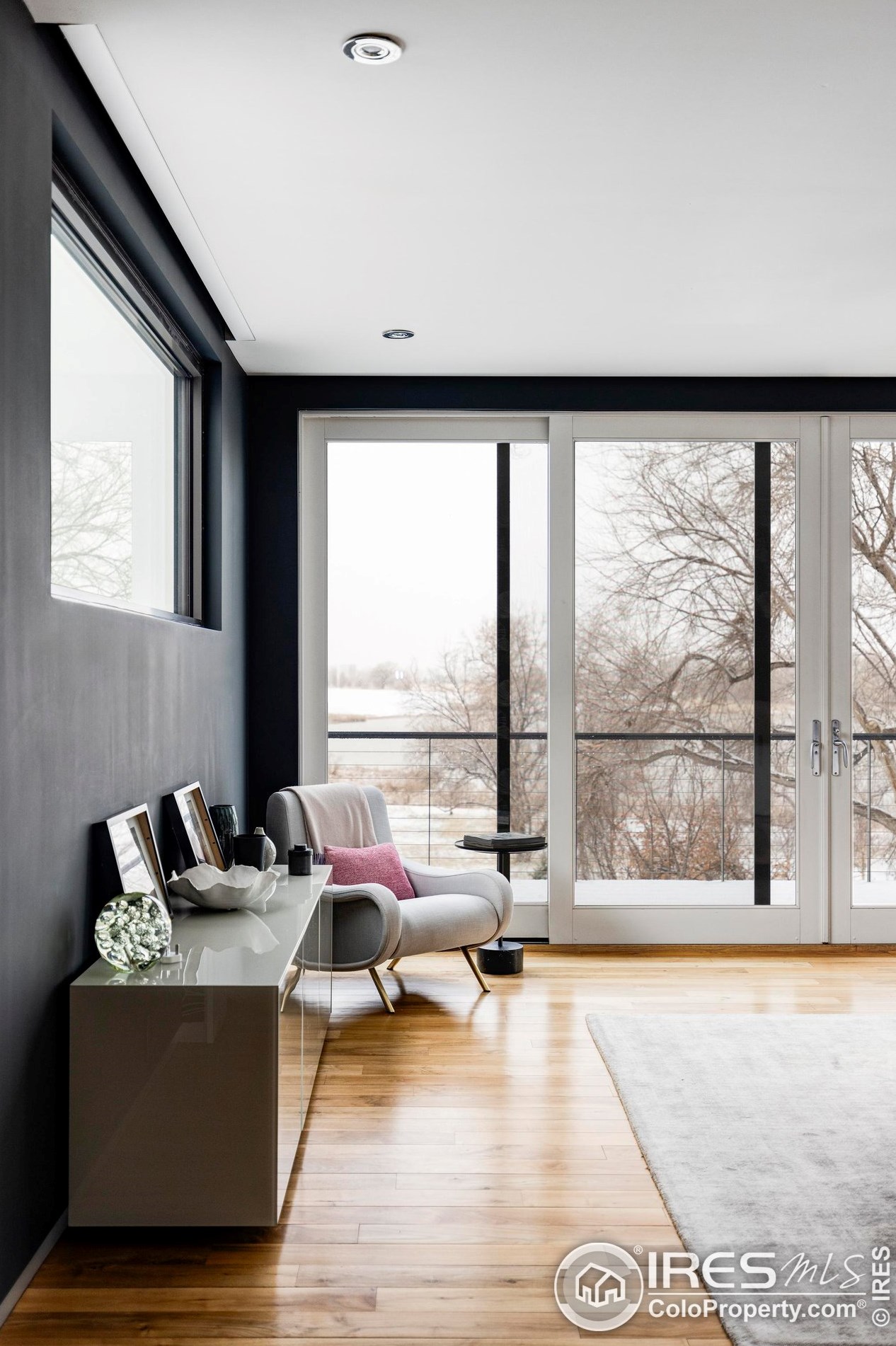 8802 Lakeside Ct, Boulder CO 80301-5107 exterior