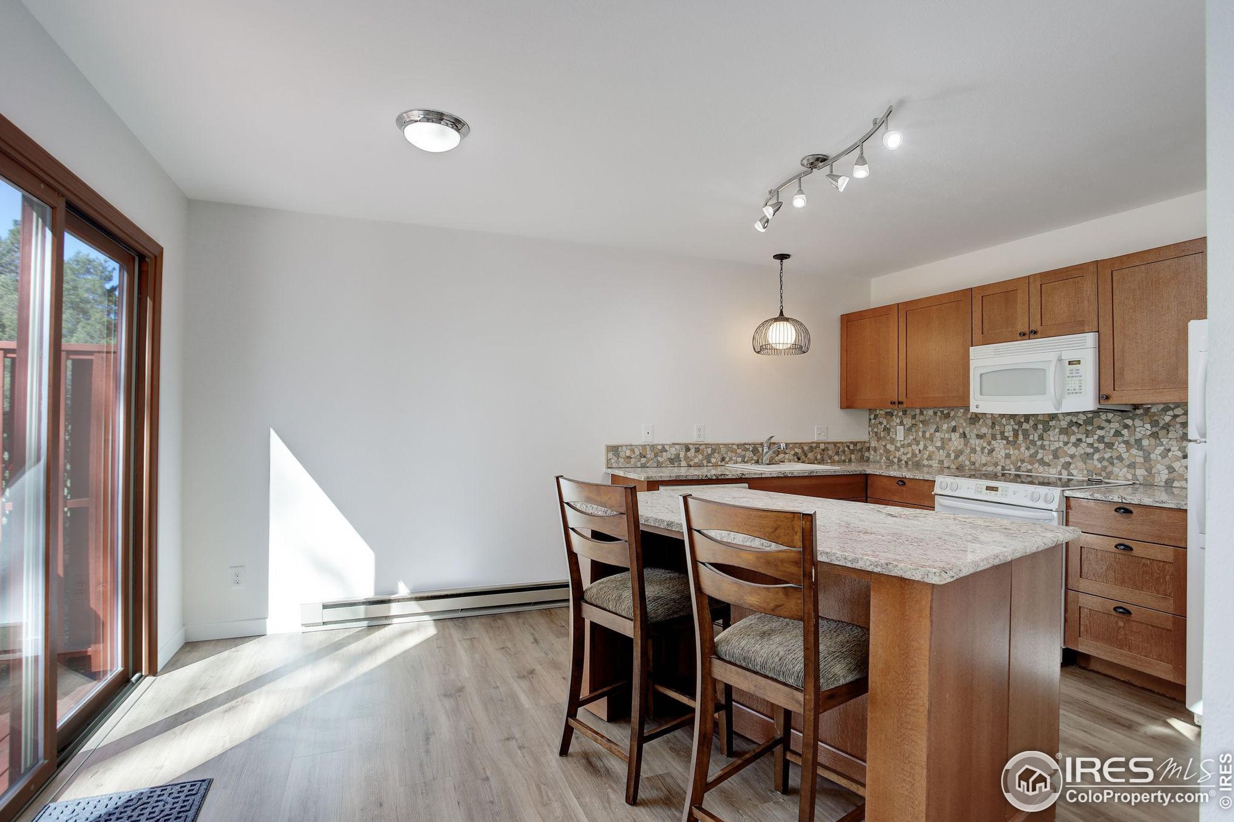 935 Gilgalad Way, Fort Collins CO  80526-1812 exterior