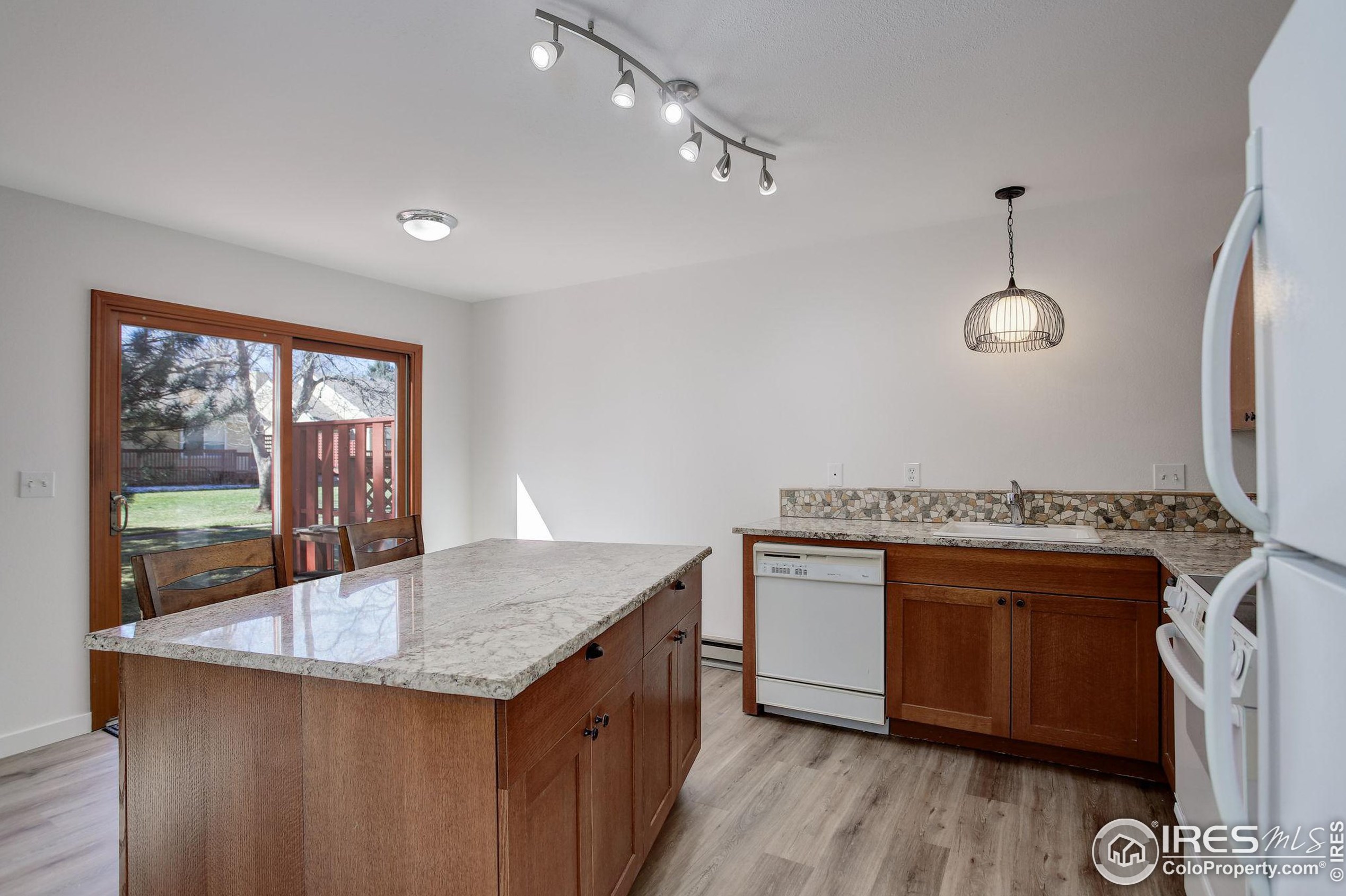 935 Gilgalad Way, Fort Collins CO  80526-1812 exterior