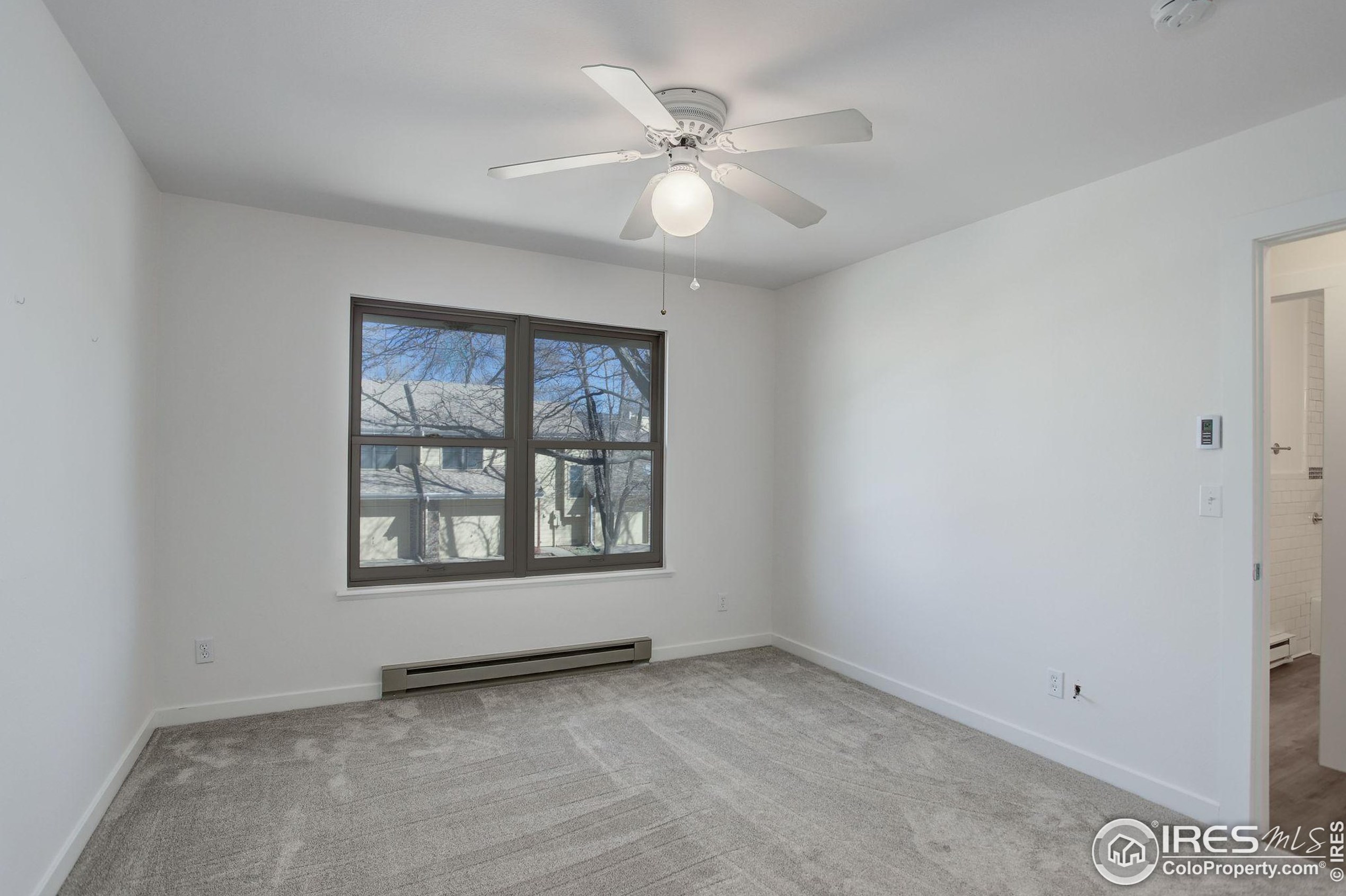 935 Gilgalad Way, Fort Collins CO  80526-1812 exterior