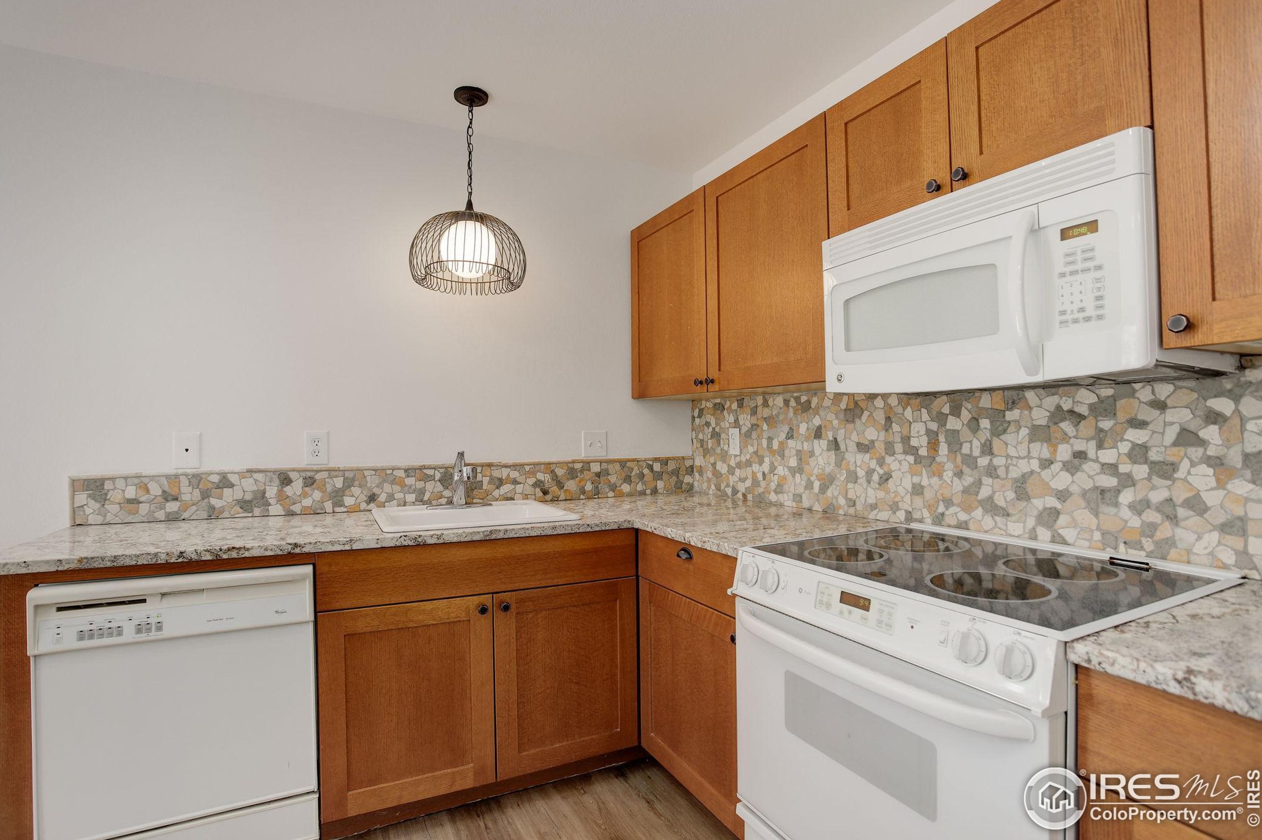 935 Gilgalad Way, Fort Collins CO  80526-1812 exterior
