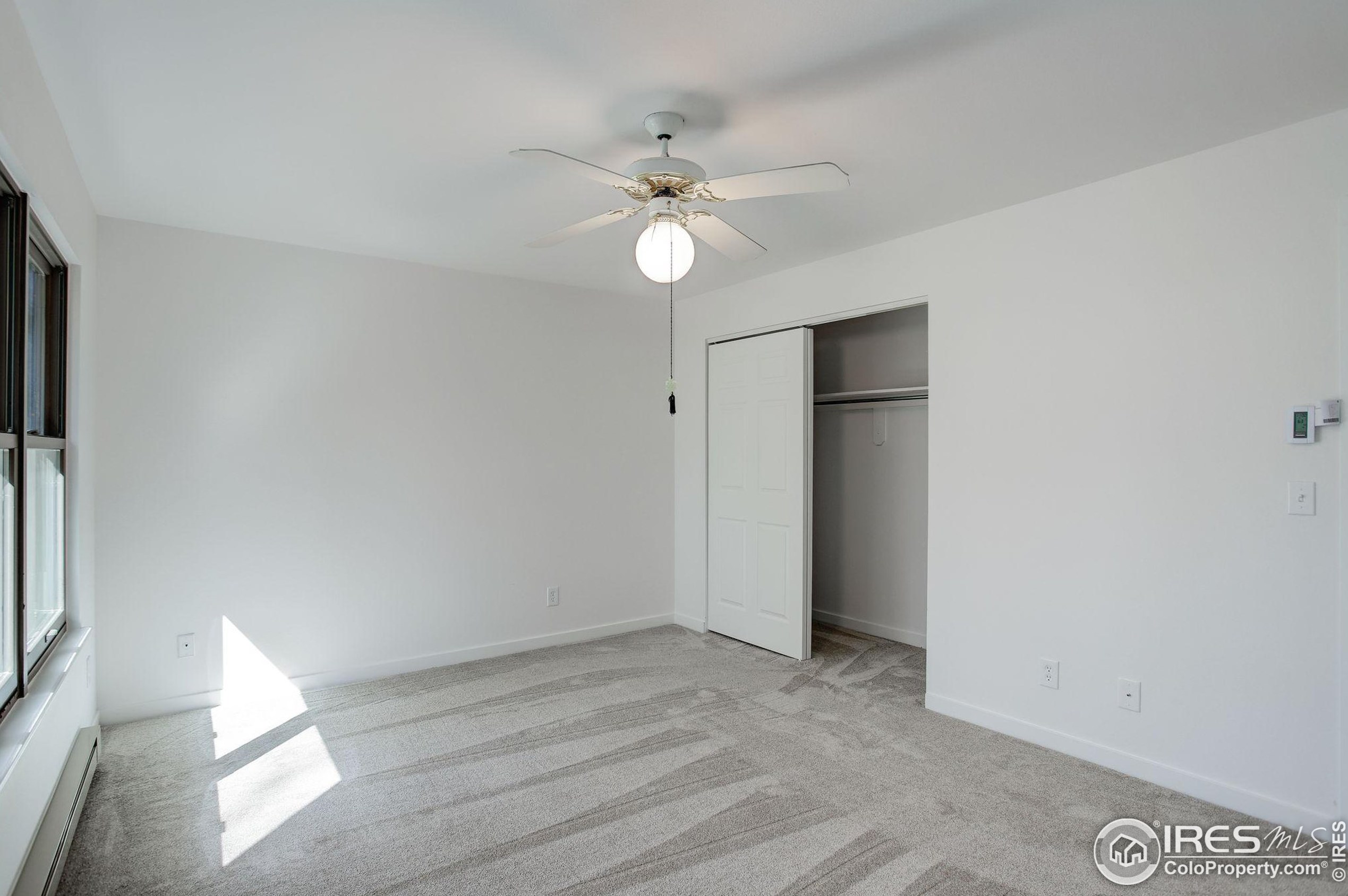 935 Gilgalad Way, Fort Collins CO  80526-1812 exterior