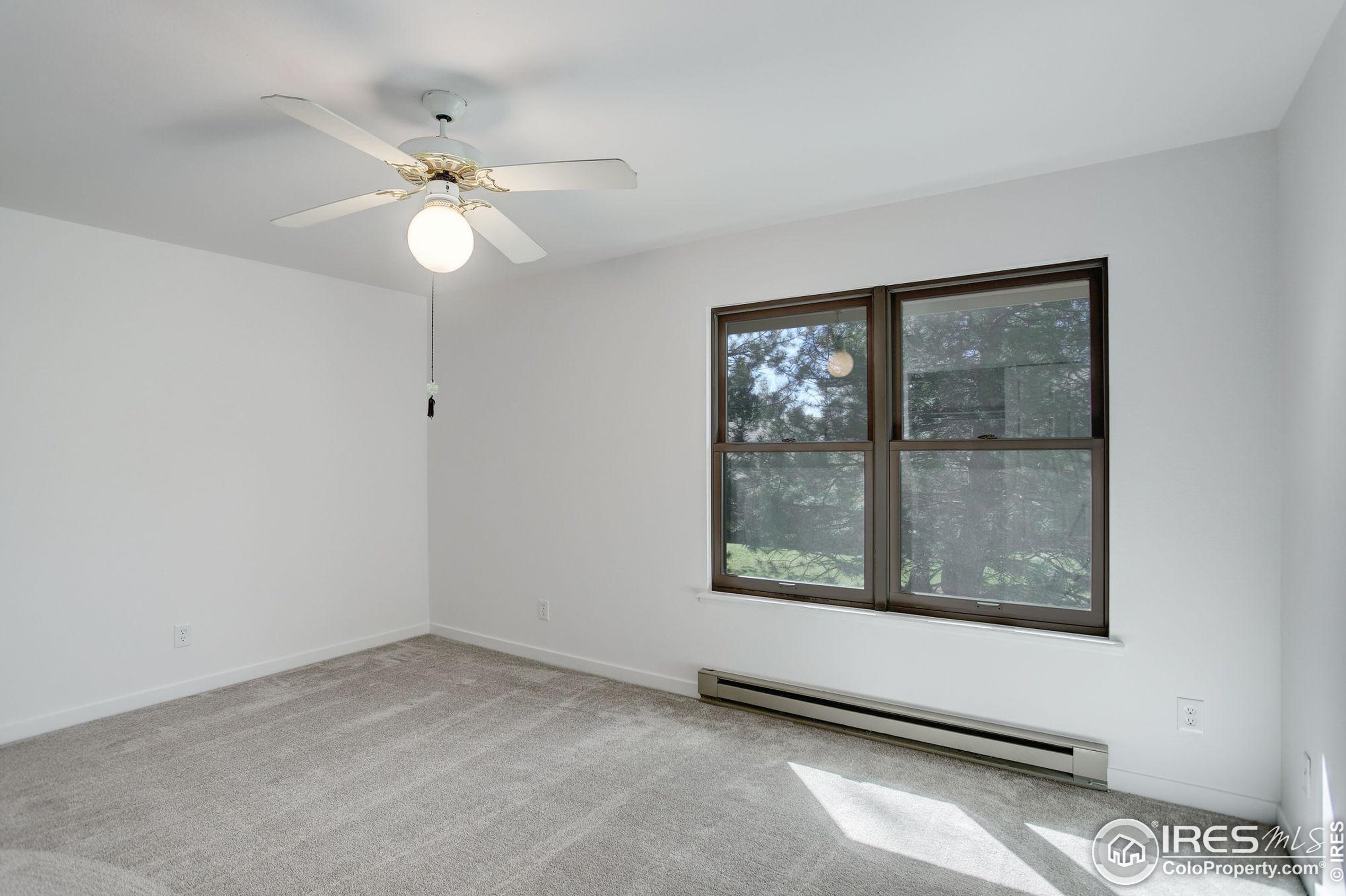 935 Gilgalad Way, Fort Collins CO  80526-1812 exterior
