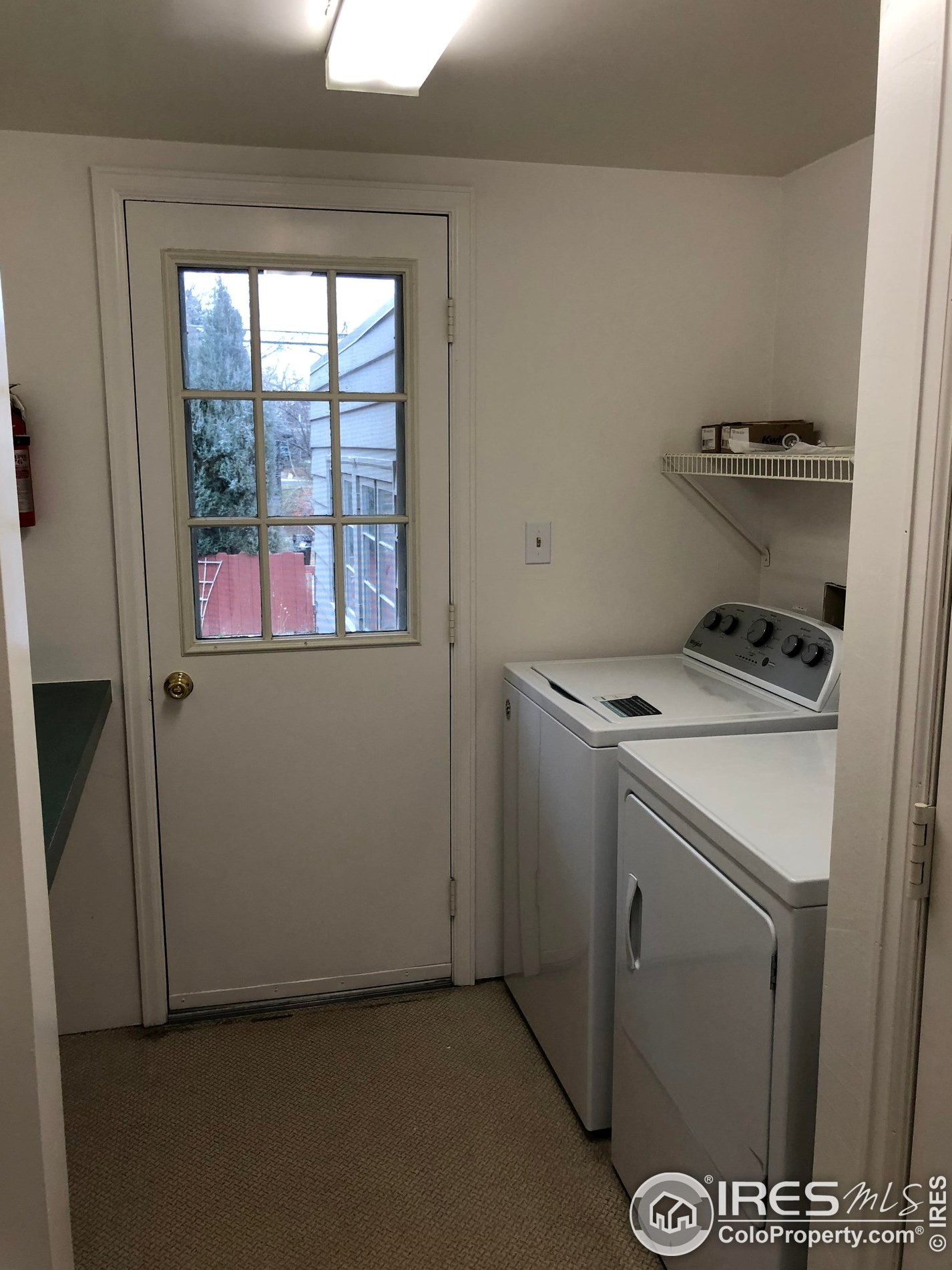 2940 9th St, Boulder CO  80304-3018 exterior