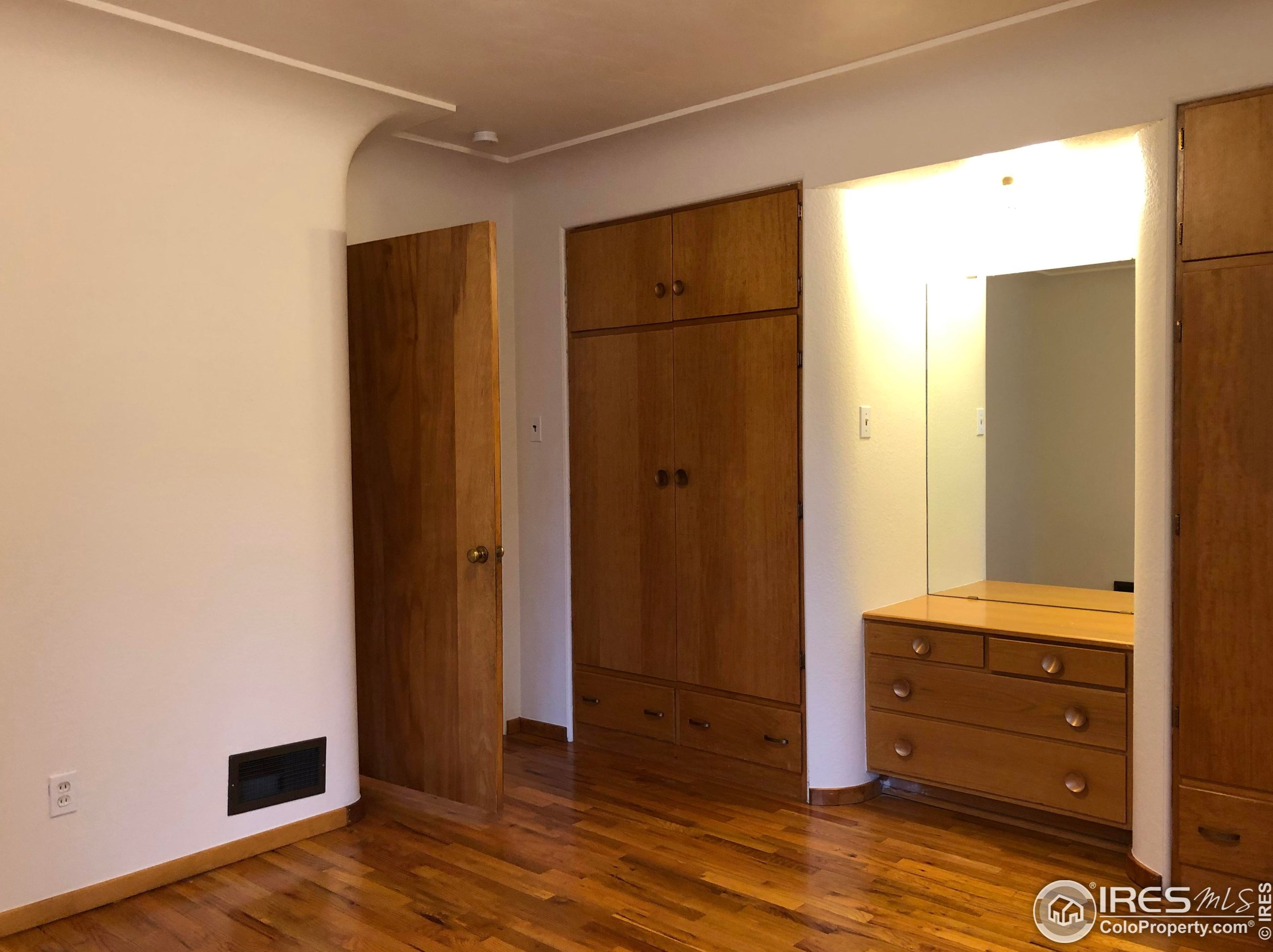 2940 9th St, Boulder CO  80304-3018 exterior