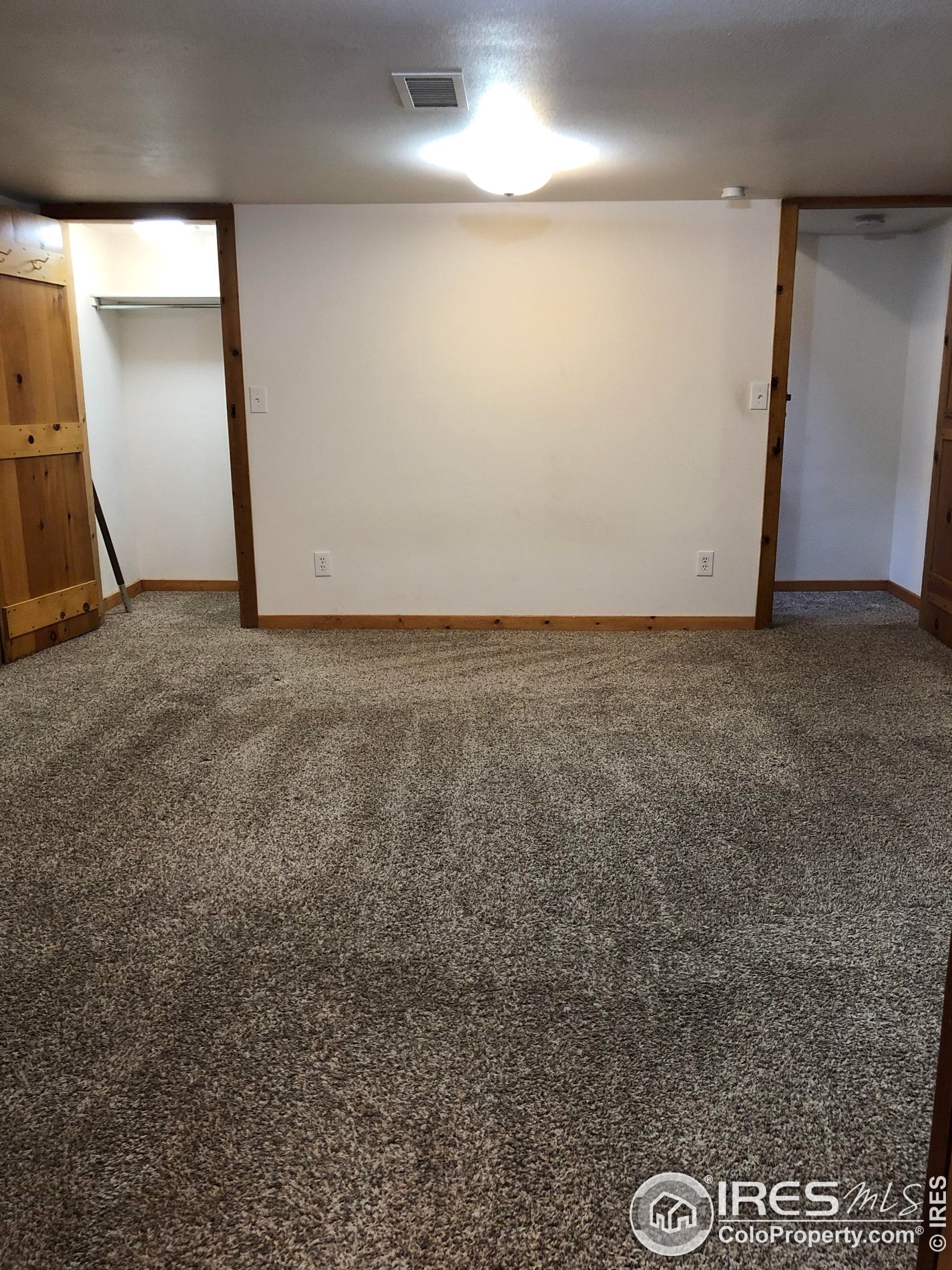 2940 9th St, Boulder CO  80304-3018 exterior