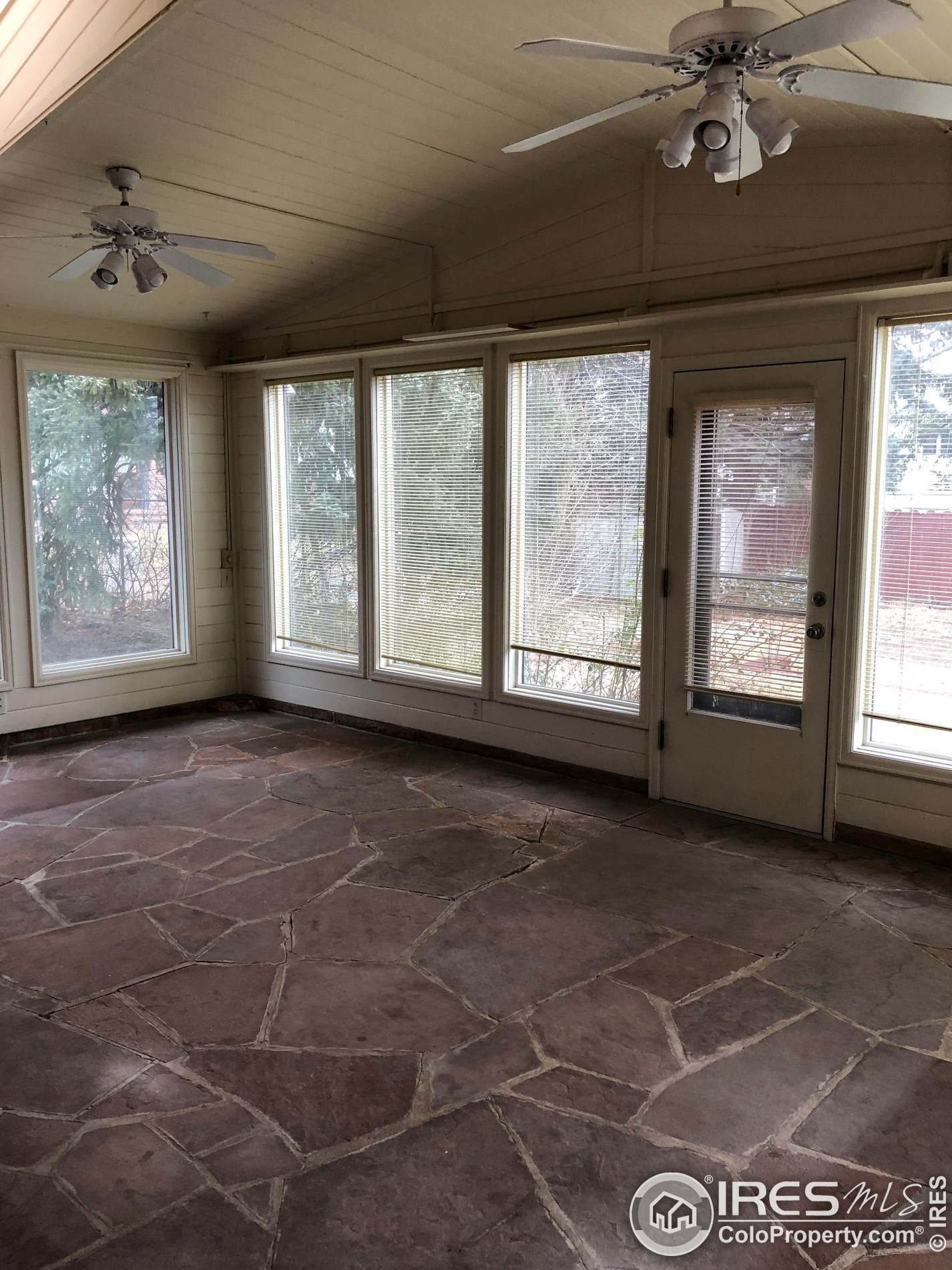 2940 9th St, Boulder CO  80304-3018 exterior