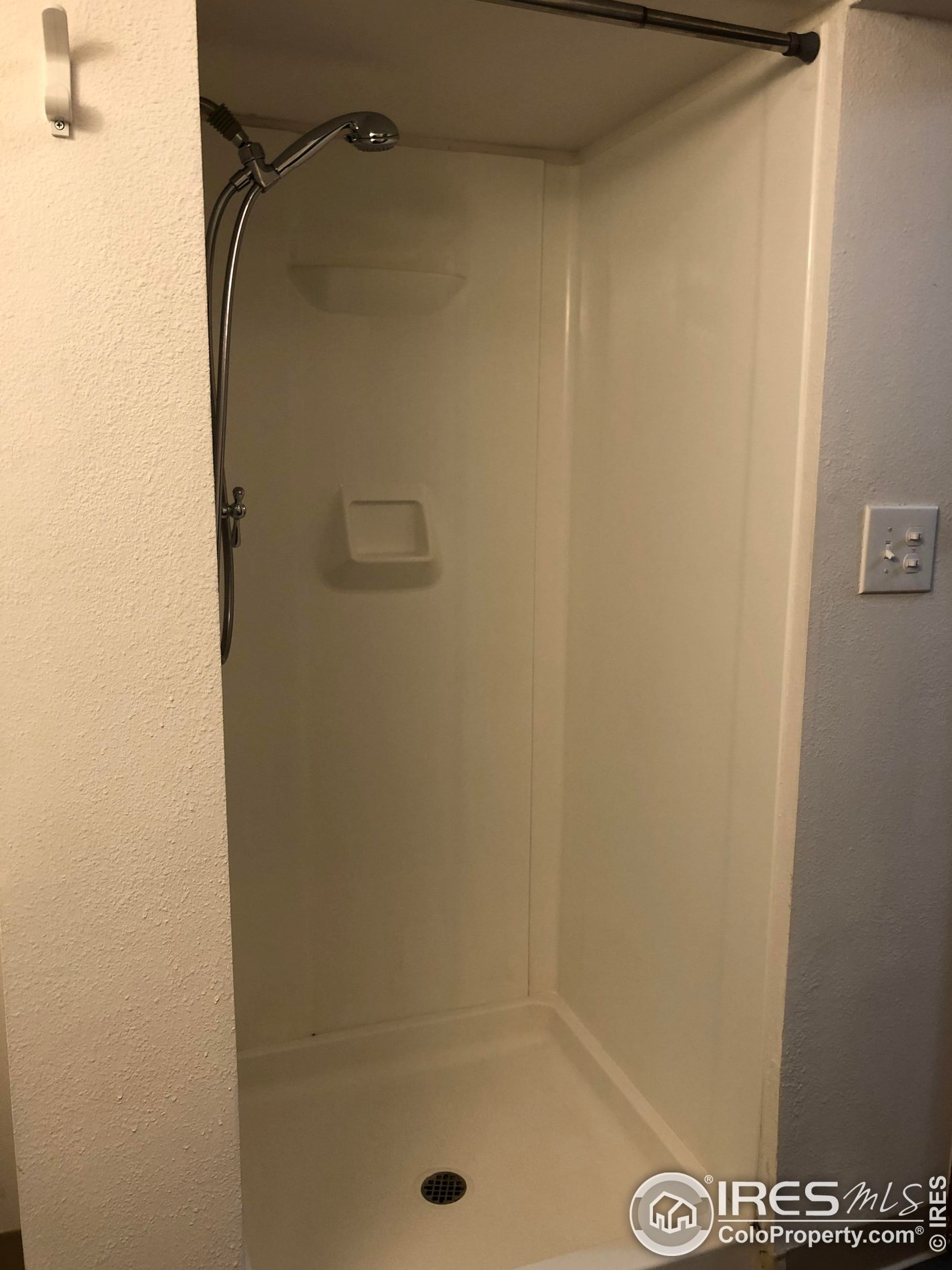 2940 9th St, Boulder CO  80304-3018 exterior