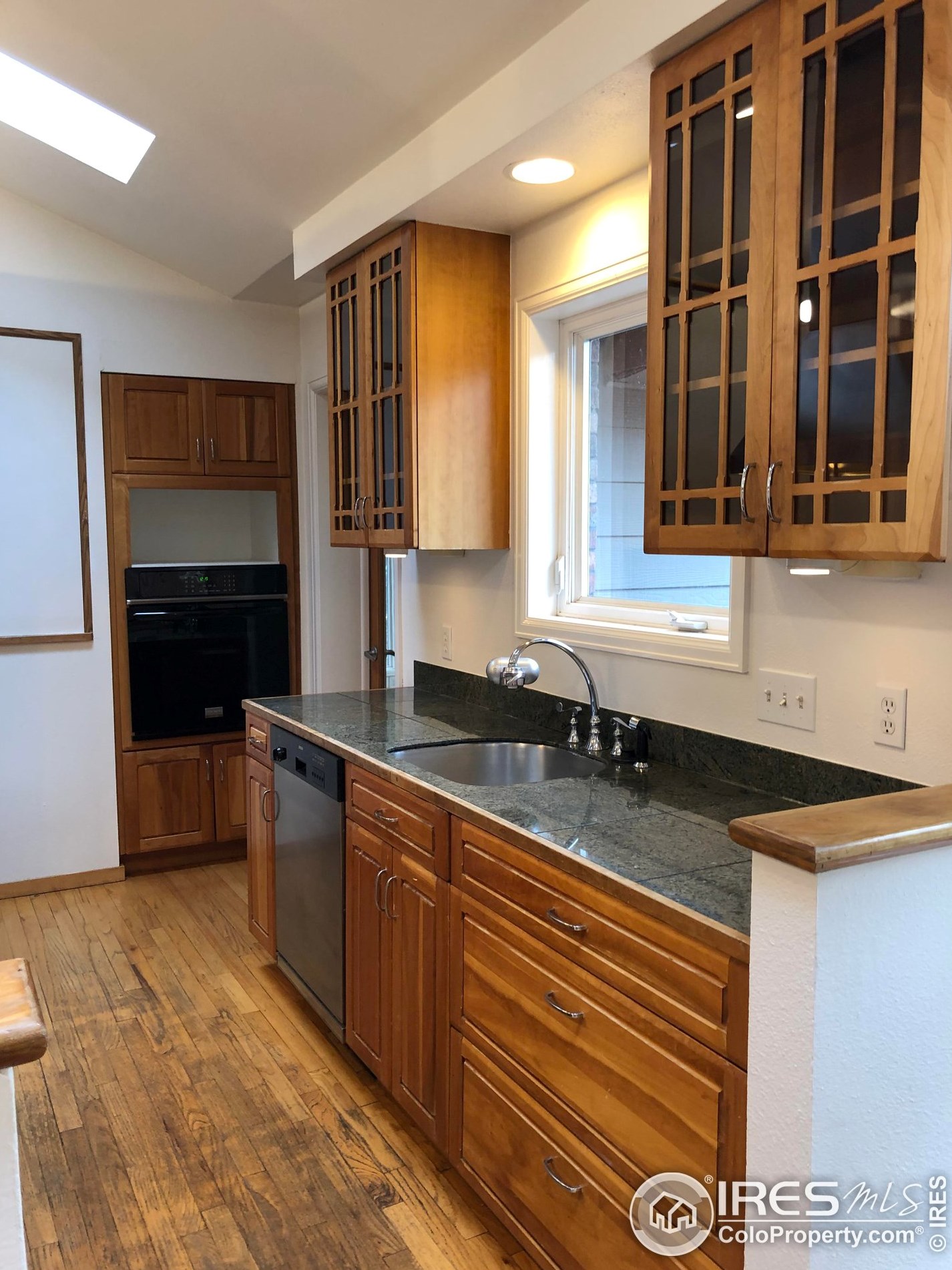 2940 9th St, Boulder CO  80304-3018 exterior