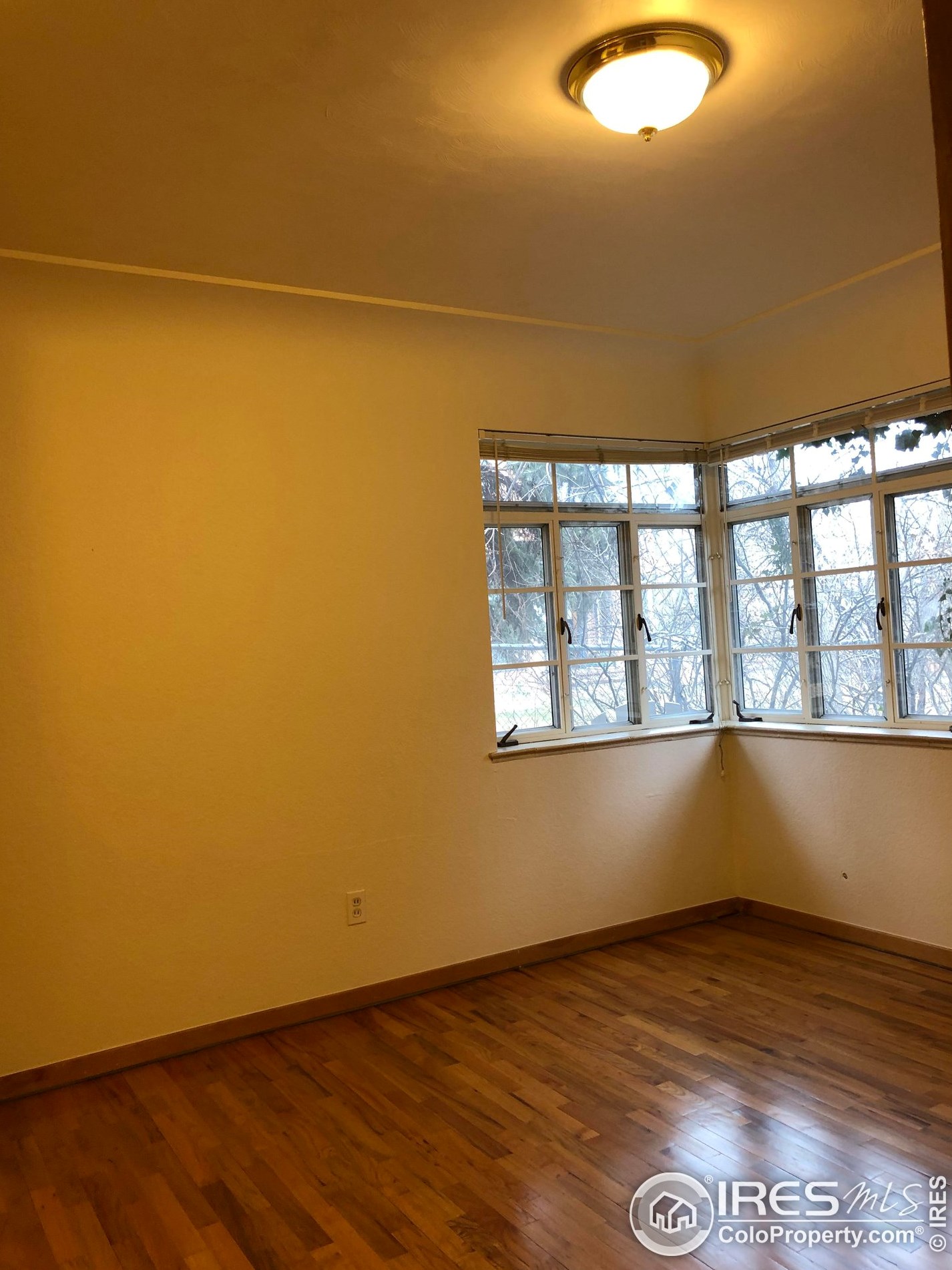 2940 9th St, Boulder CO  80304-3018 exterior