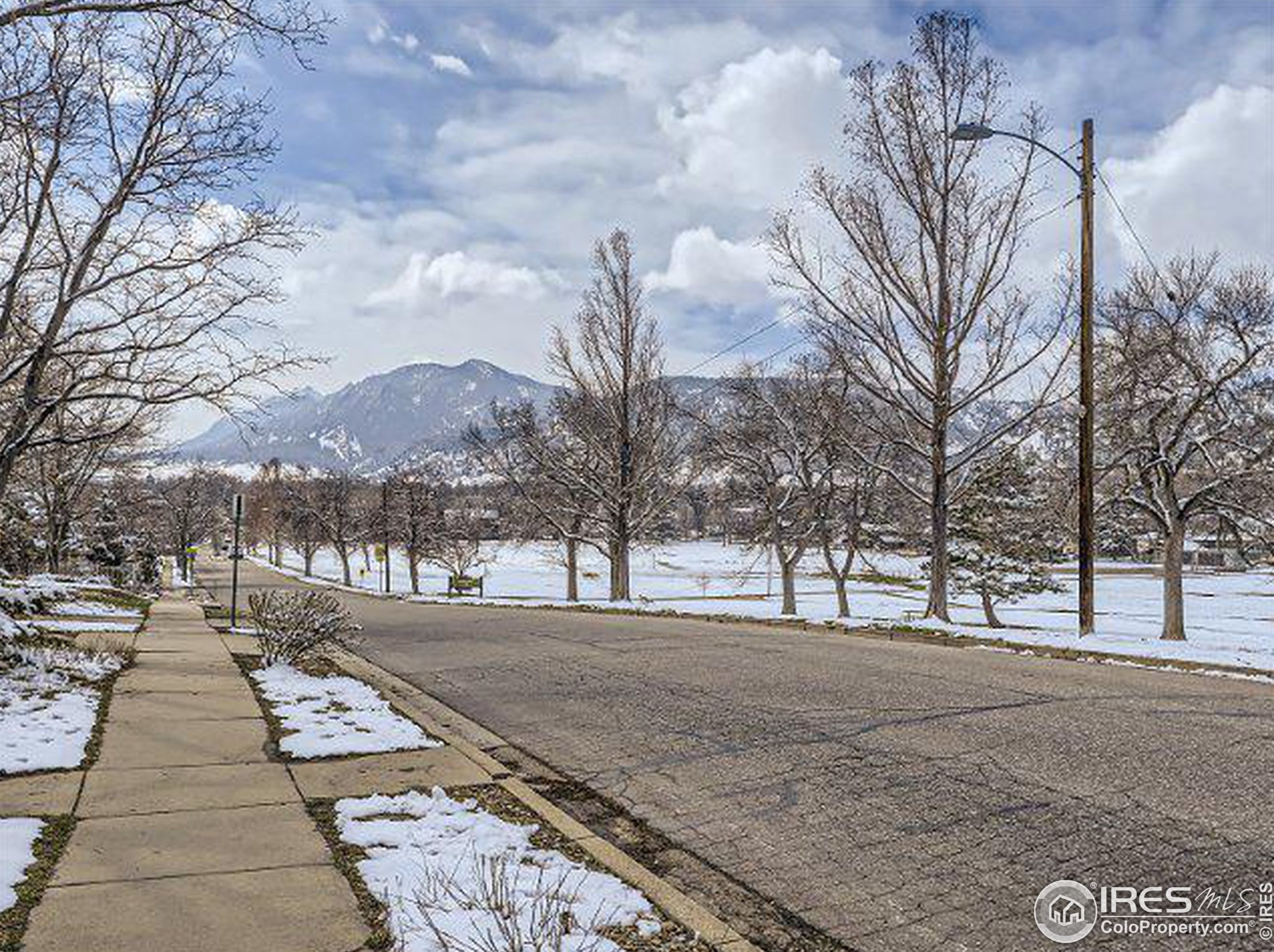 2940 9th St, Boulder CO  80304-3018 exterior