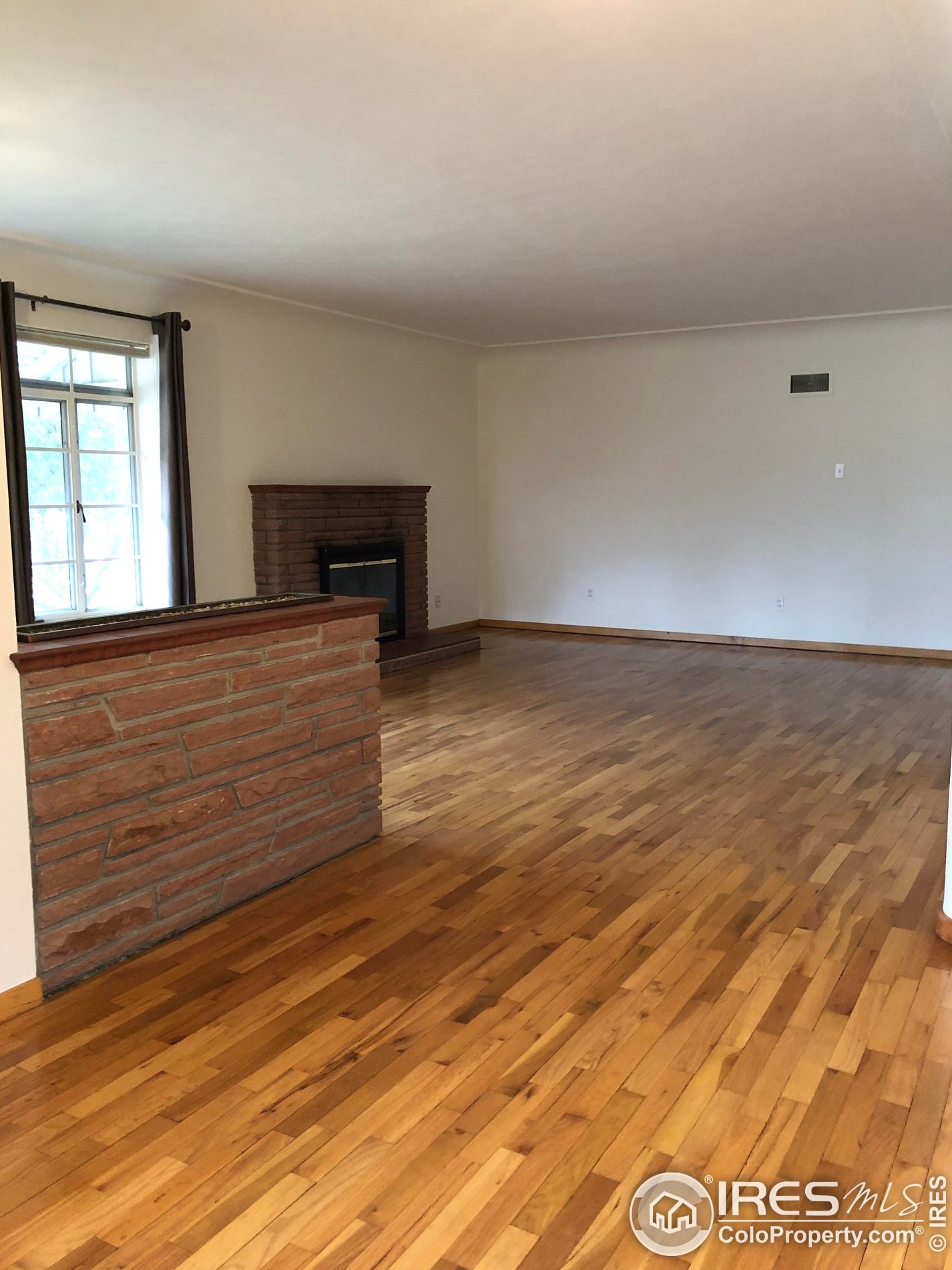 2940 9th St, Boulder CO  80304-3018 exterior