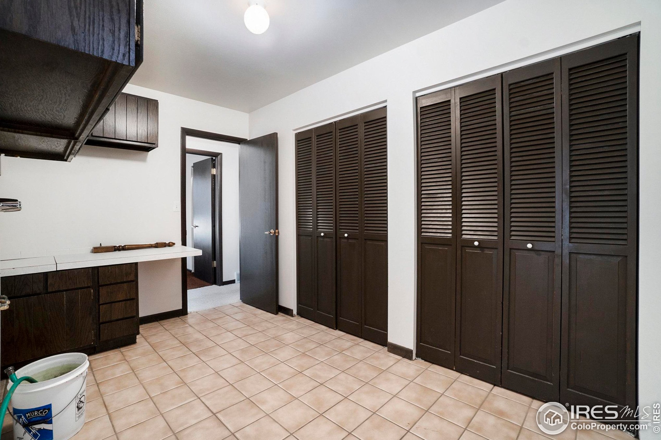 6101 27th St, Greeley CO 80631-9781 exterior