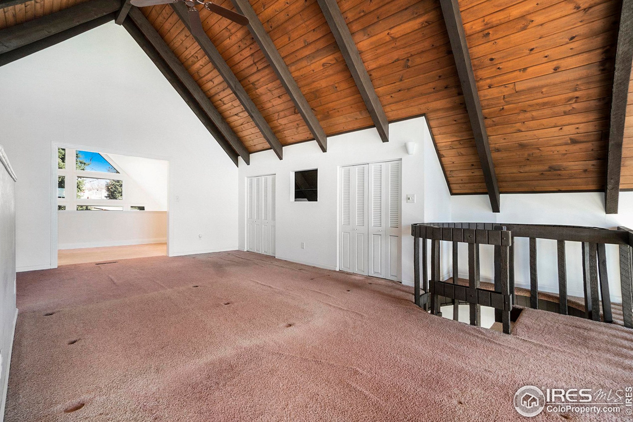 6101 27th St, Greeley CO 80631-9781 exterior