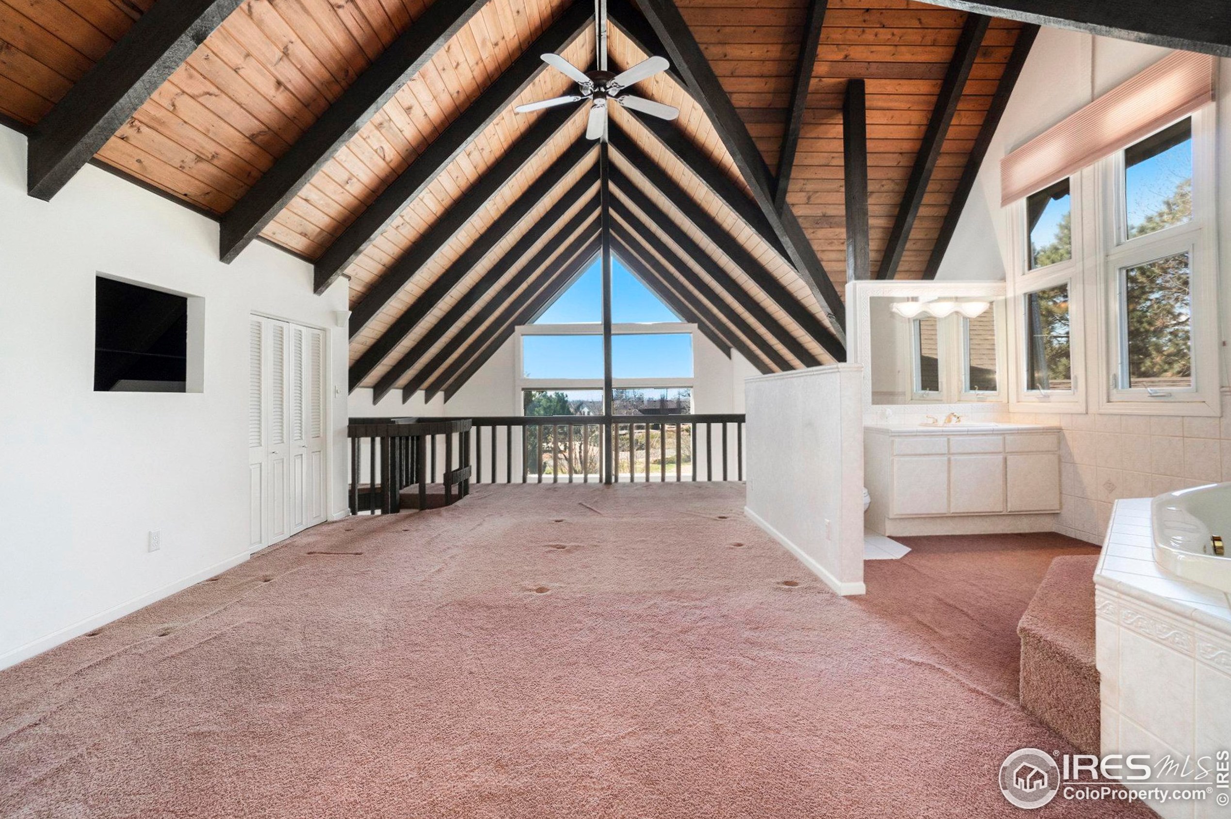 6101 27th St, Greeley CO 80631-9781 exterior