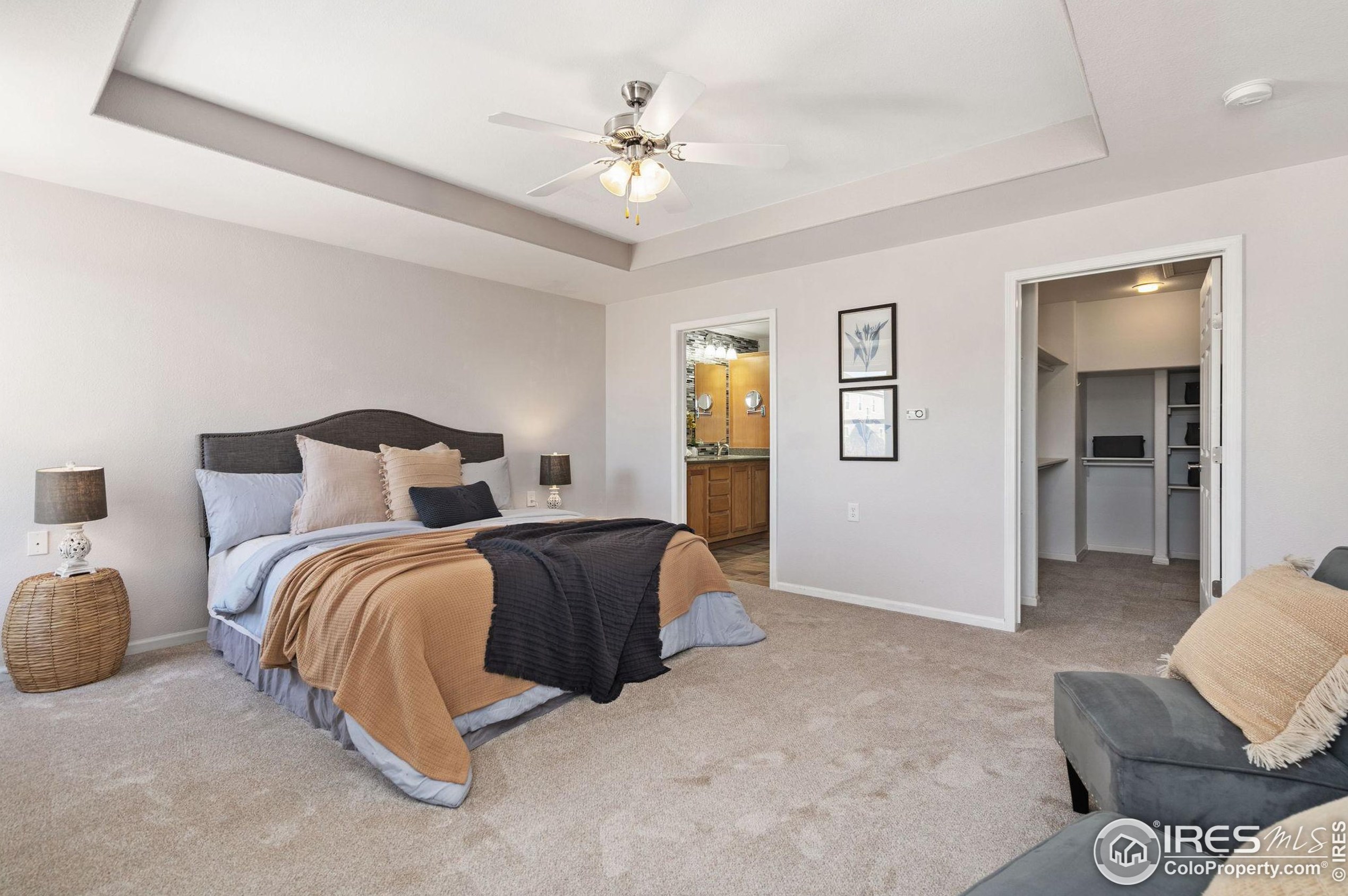 4411 Quest Dr, Fort Collins CO  80524-6035 exterior