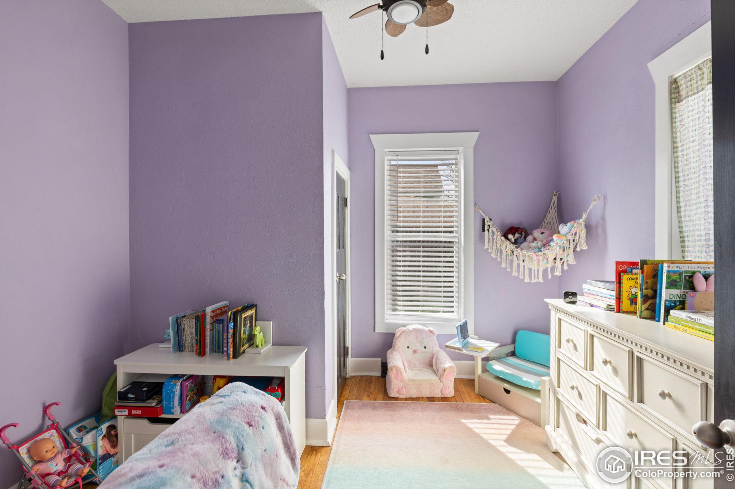 626 15th St, Greeley CO  80631-4142 exterior