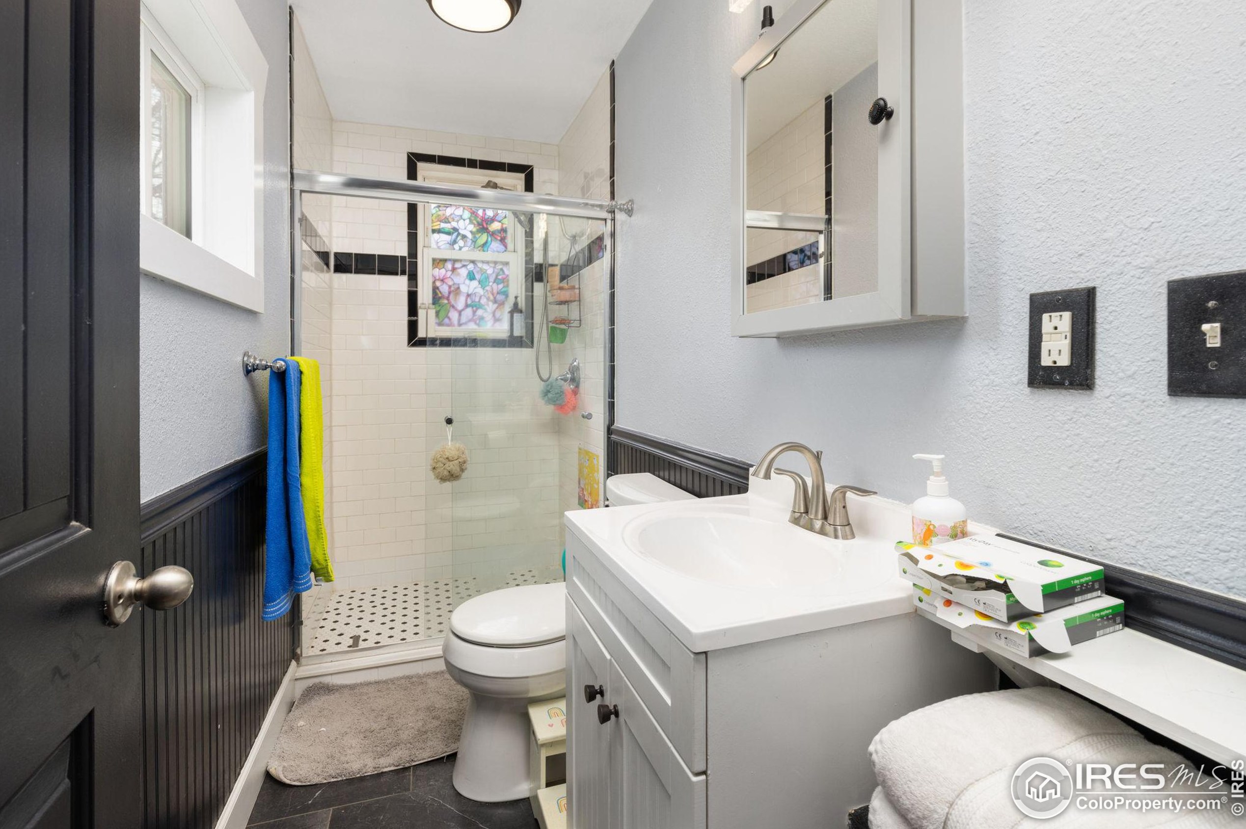 626 15th St, Greeley CO  80631-4142 exterior