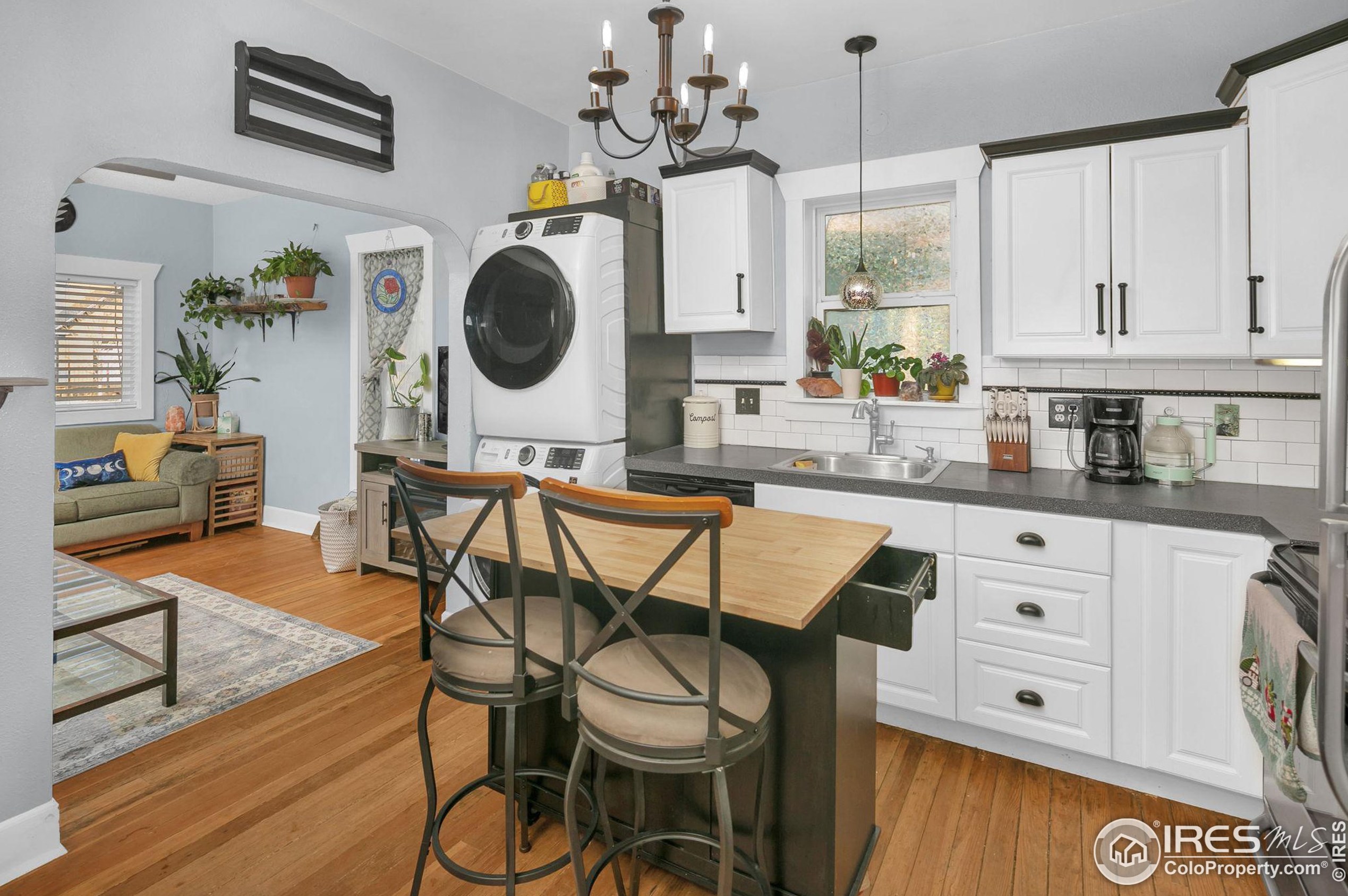 626 15th St, Greeley CO  80631-4142 exterior