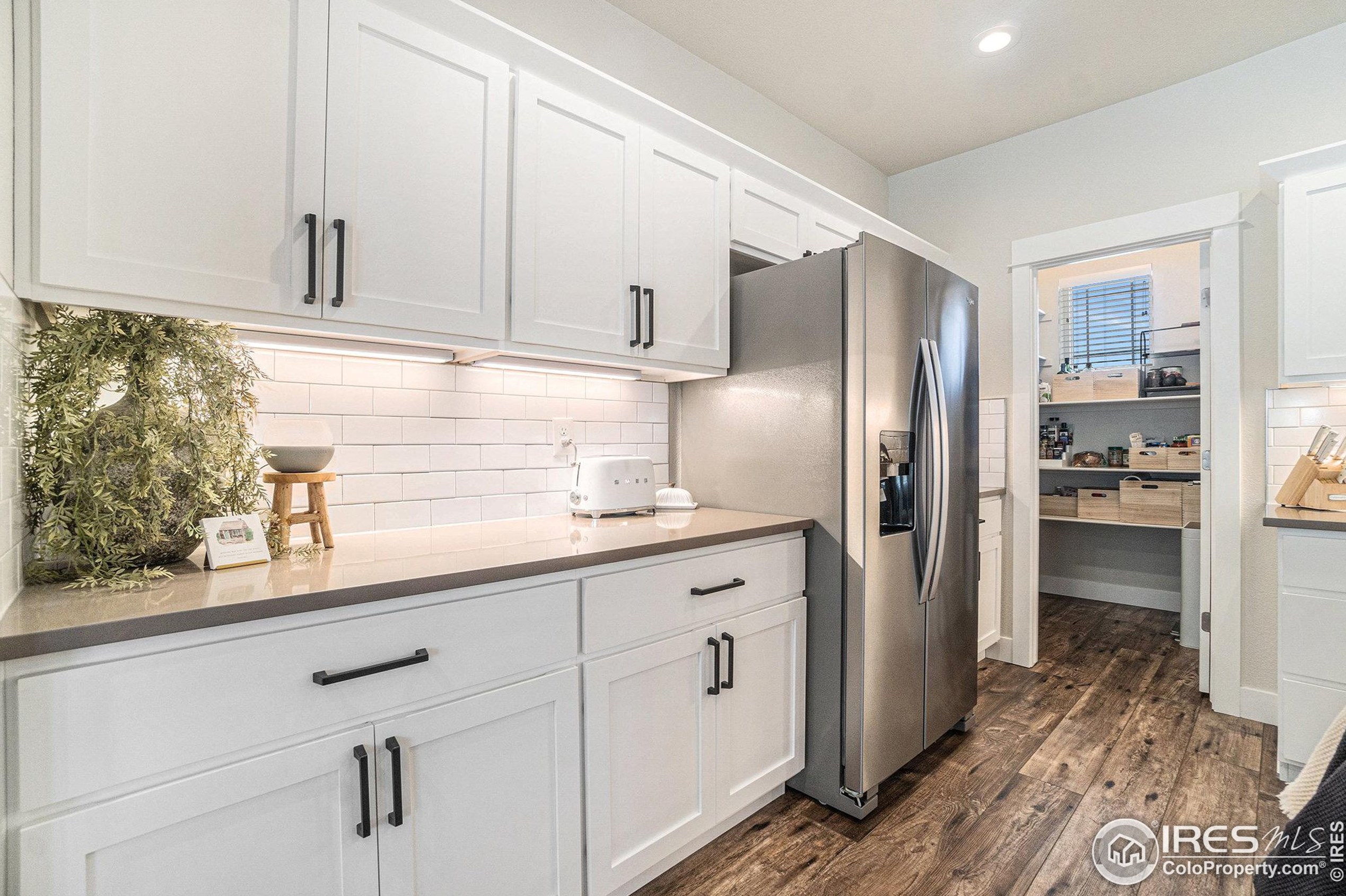 2502 Nancy Gray Ave, Fort Collins CO  80525 exterior