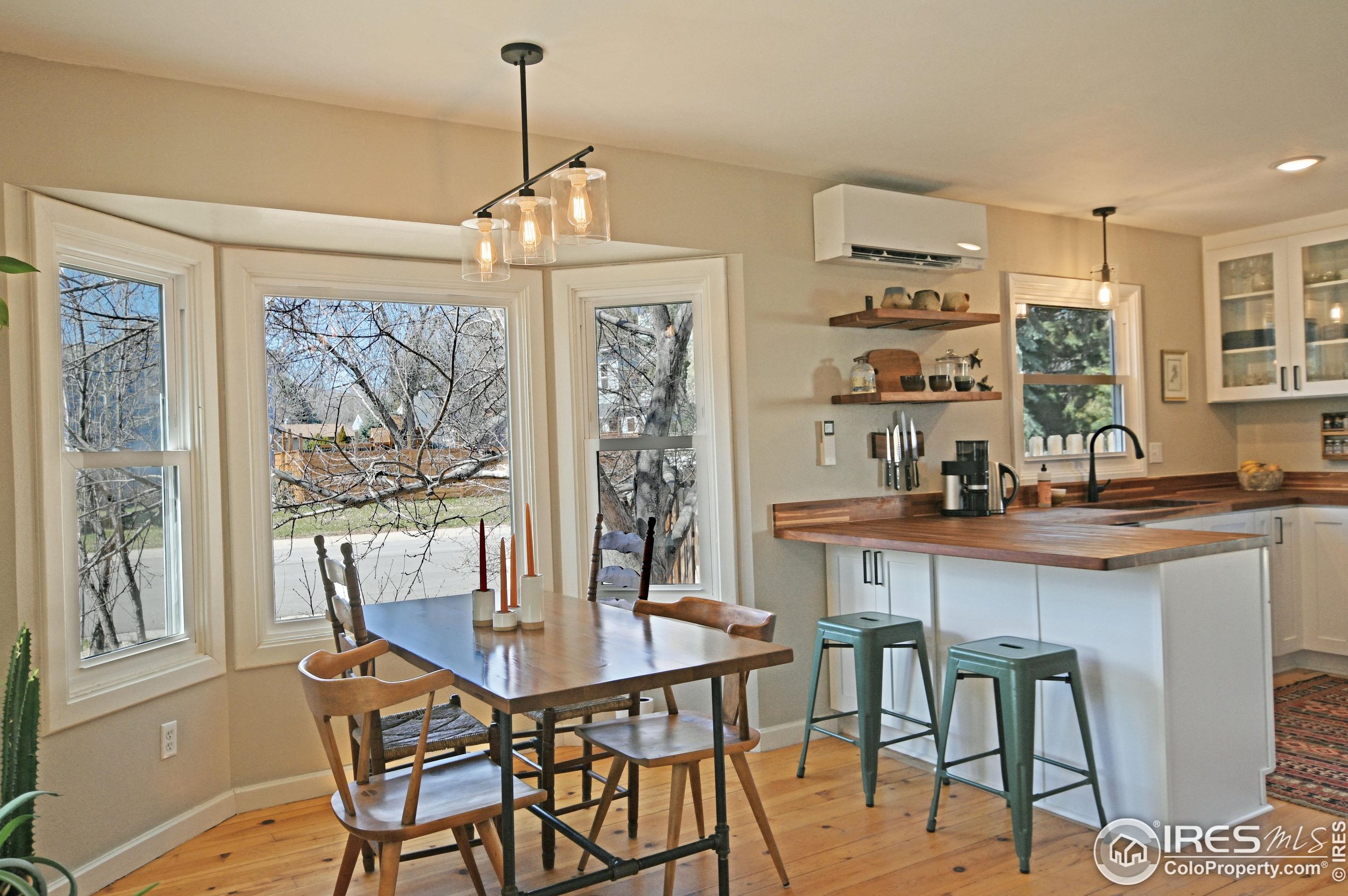 2548 Orchard Pl, Fort Collins CO  80521-3117 exterior
