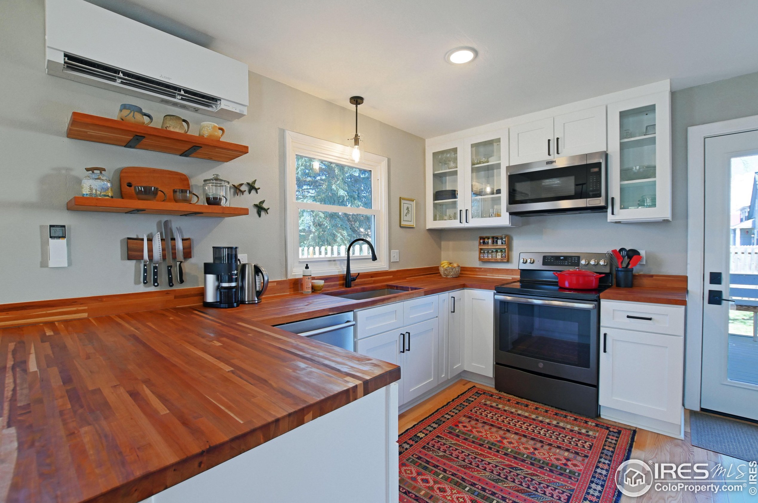 2548 Orchard Pl, Fort Collins CO  80521-3117 exterior