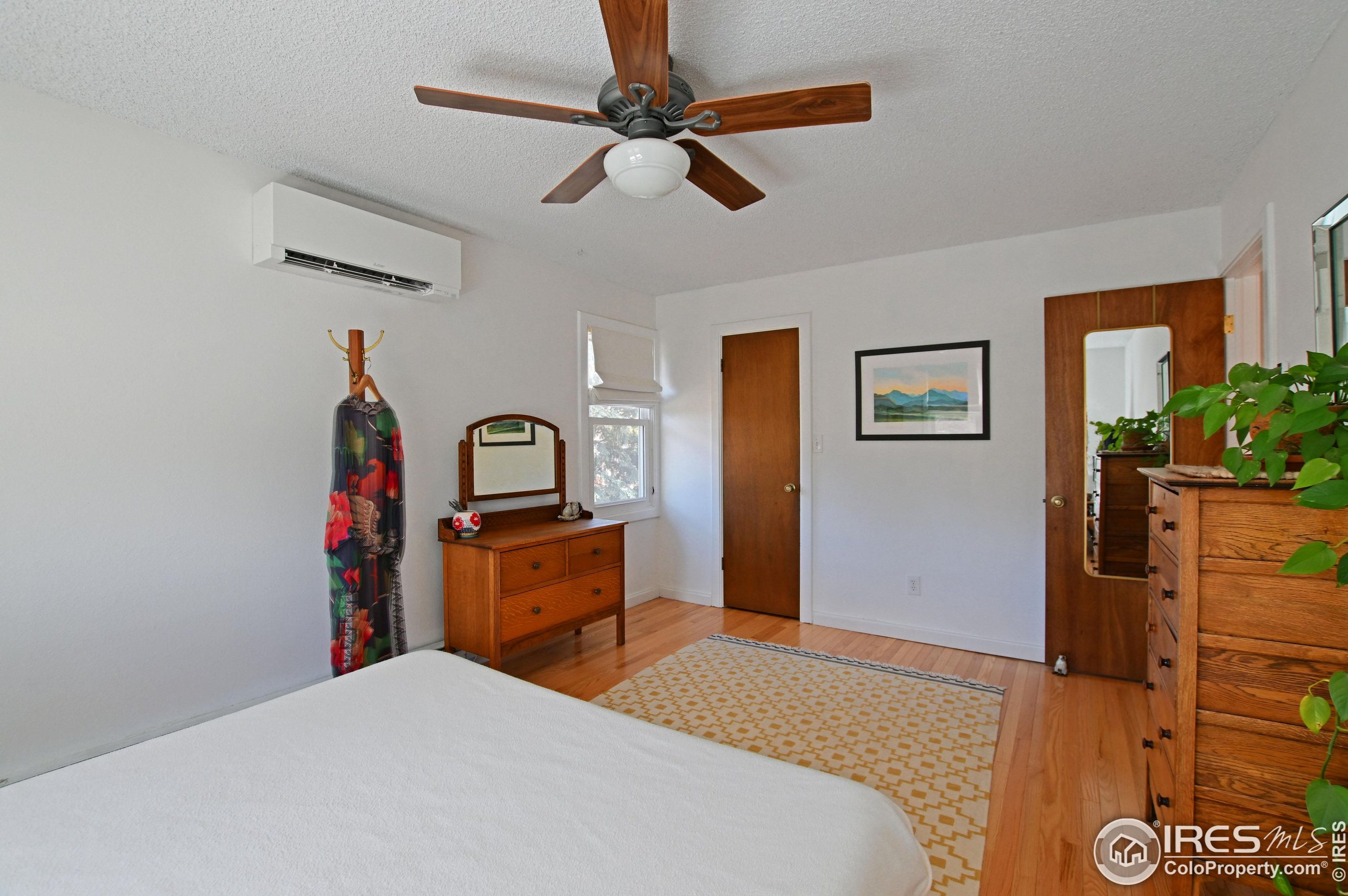 2548 Orchard Pl, Fort Collins CO  80521-3117 exterior
