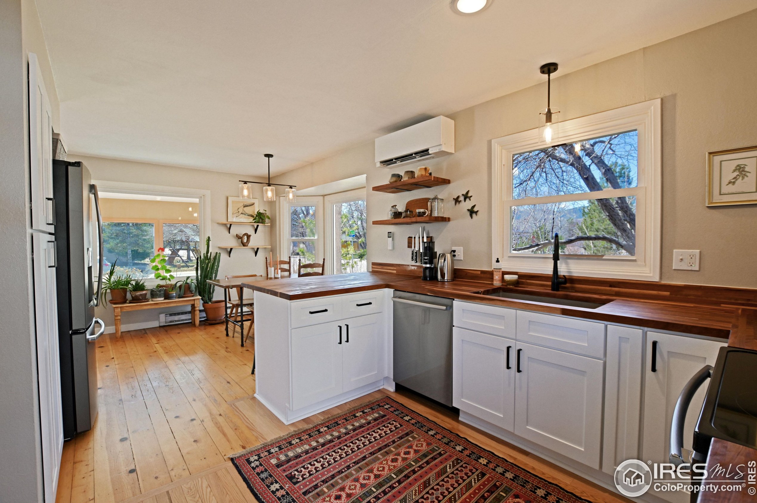 2548 Orchard Pl, Fort Collins CO  80521-3117 exterior