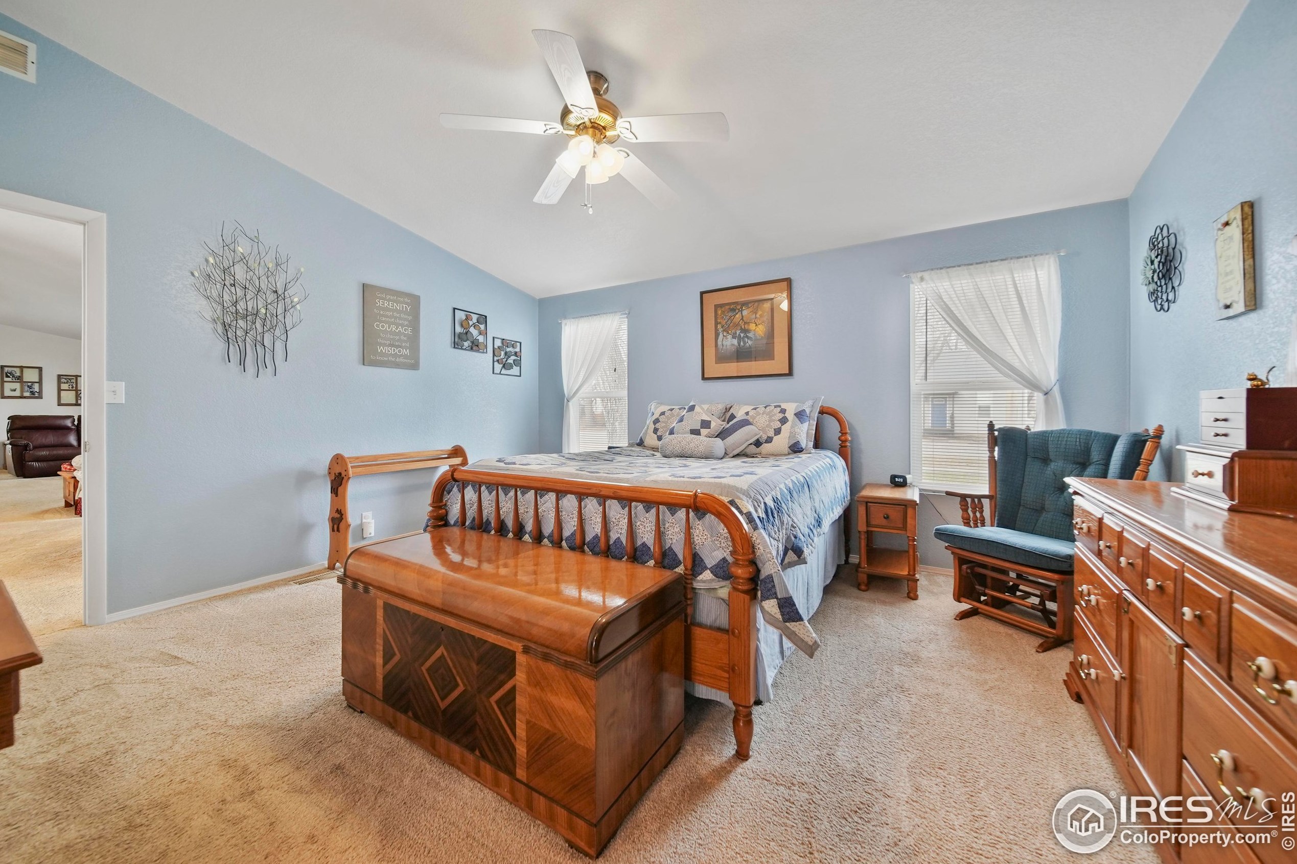 22834 Washington Ave, Orchard CO  80649-9601 exterior