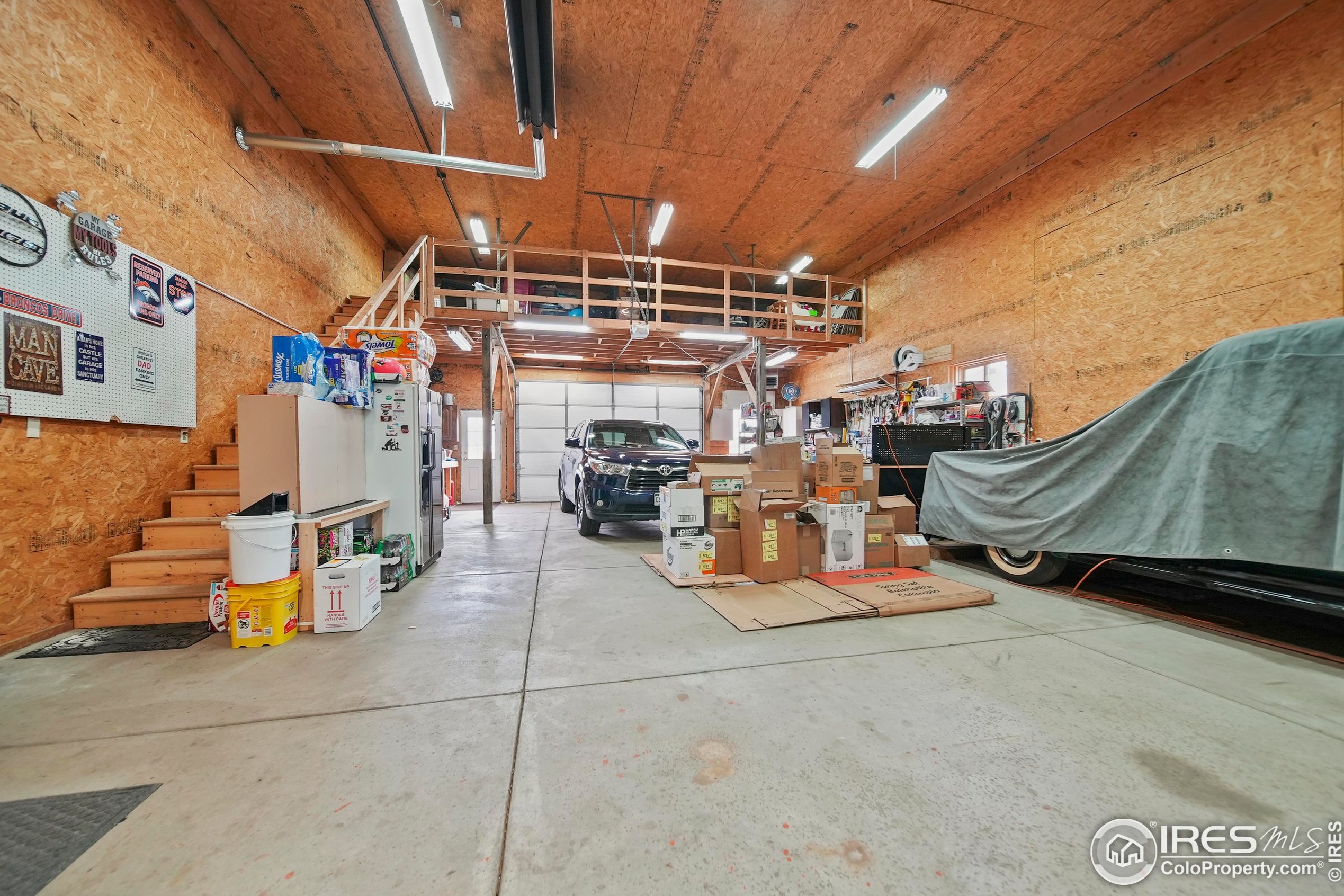 22834 Washington Ave, Orchard CO  80649-9601 exterior