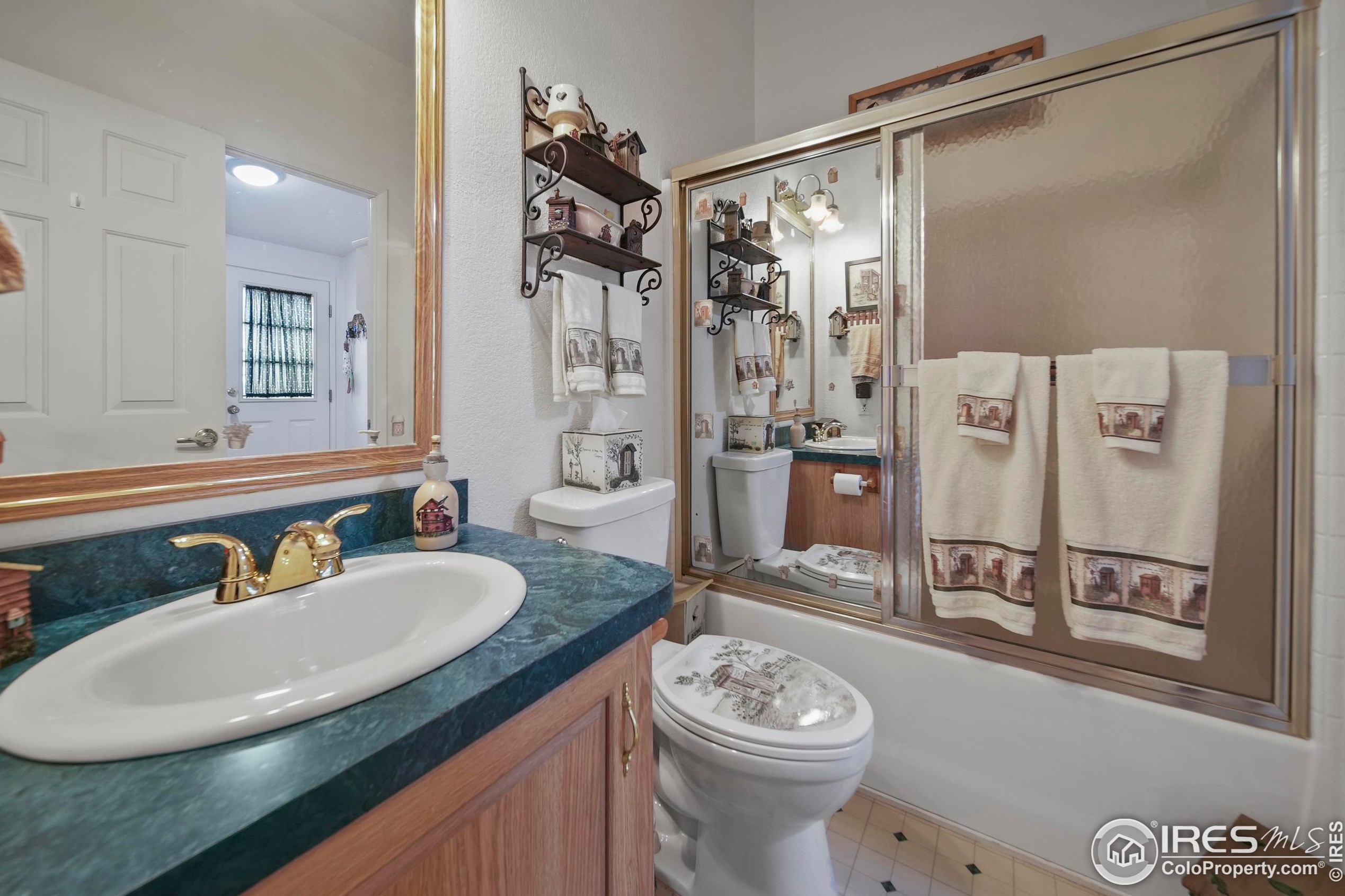 22834 Washington Ave, Orchard CO  80649-9601 exterior