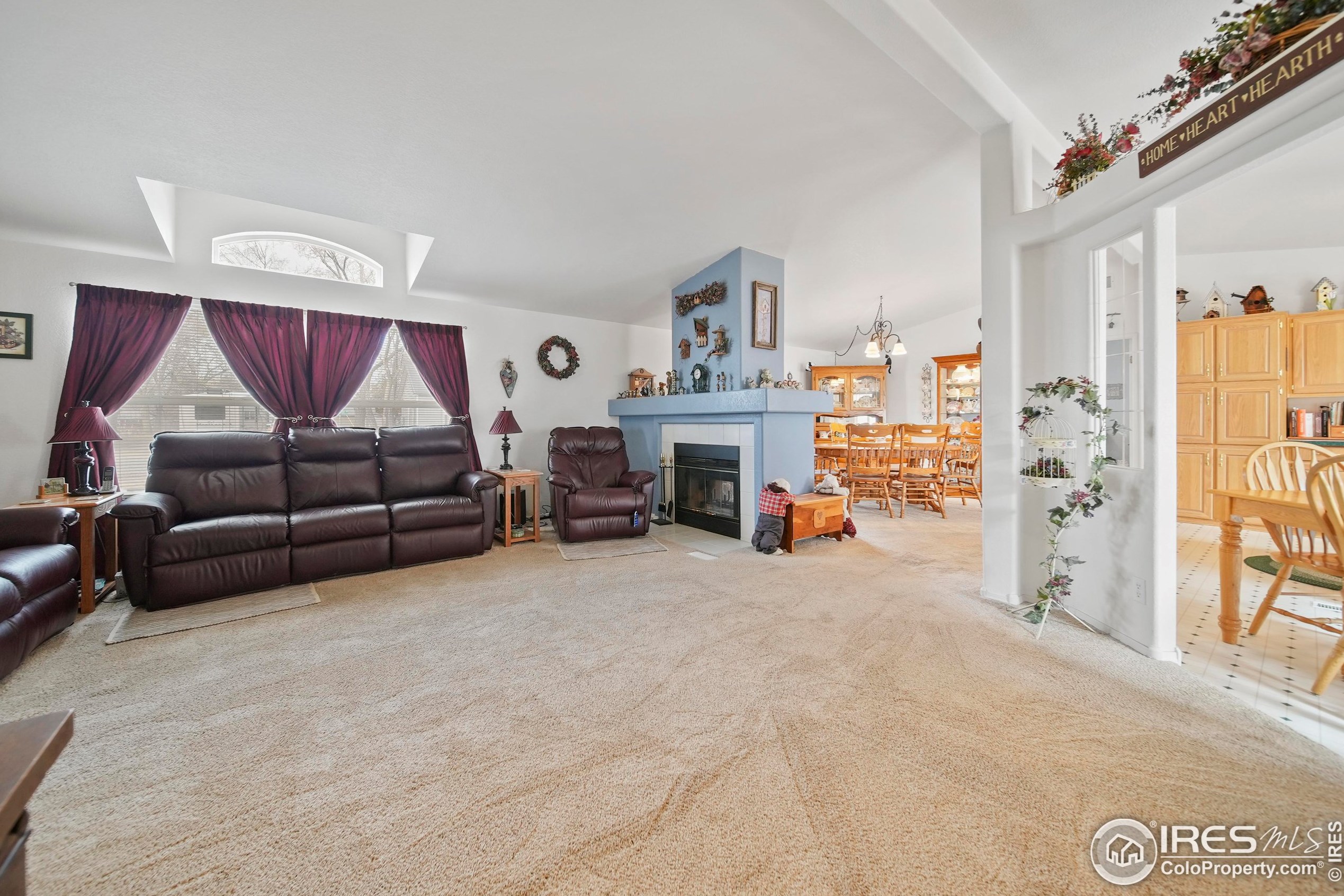 22834 Washington Ave, Orchard CO  80649-9601 exterior