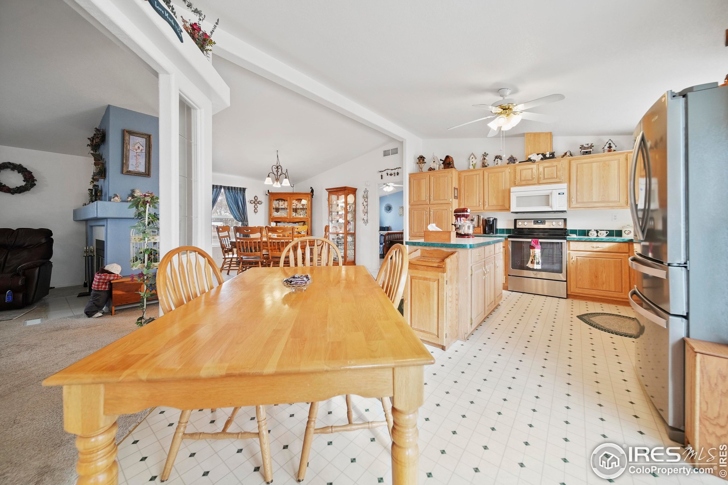 22834 Washington Ave, Orchard CO  80649-9601 exterior