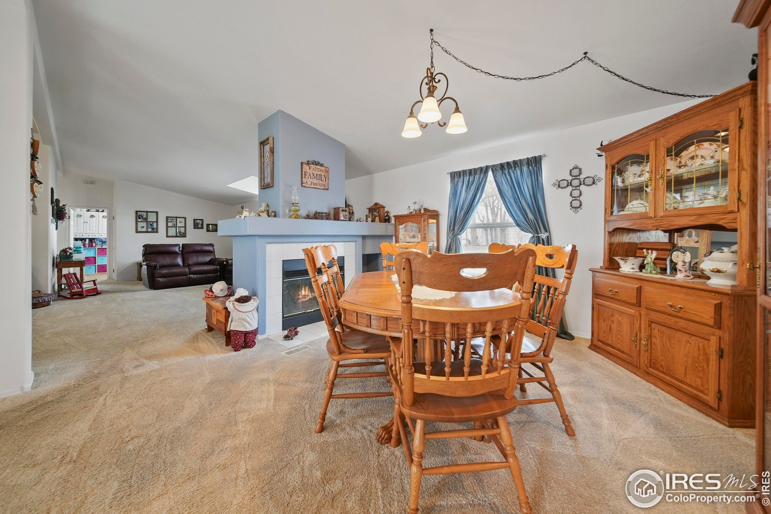 22834 Washington Ave, Orchard CO  80649-9601 exterior