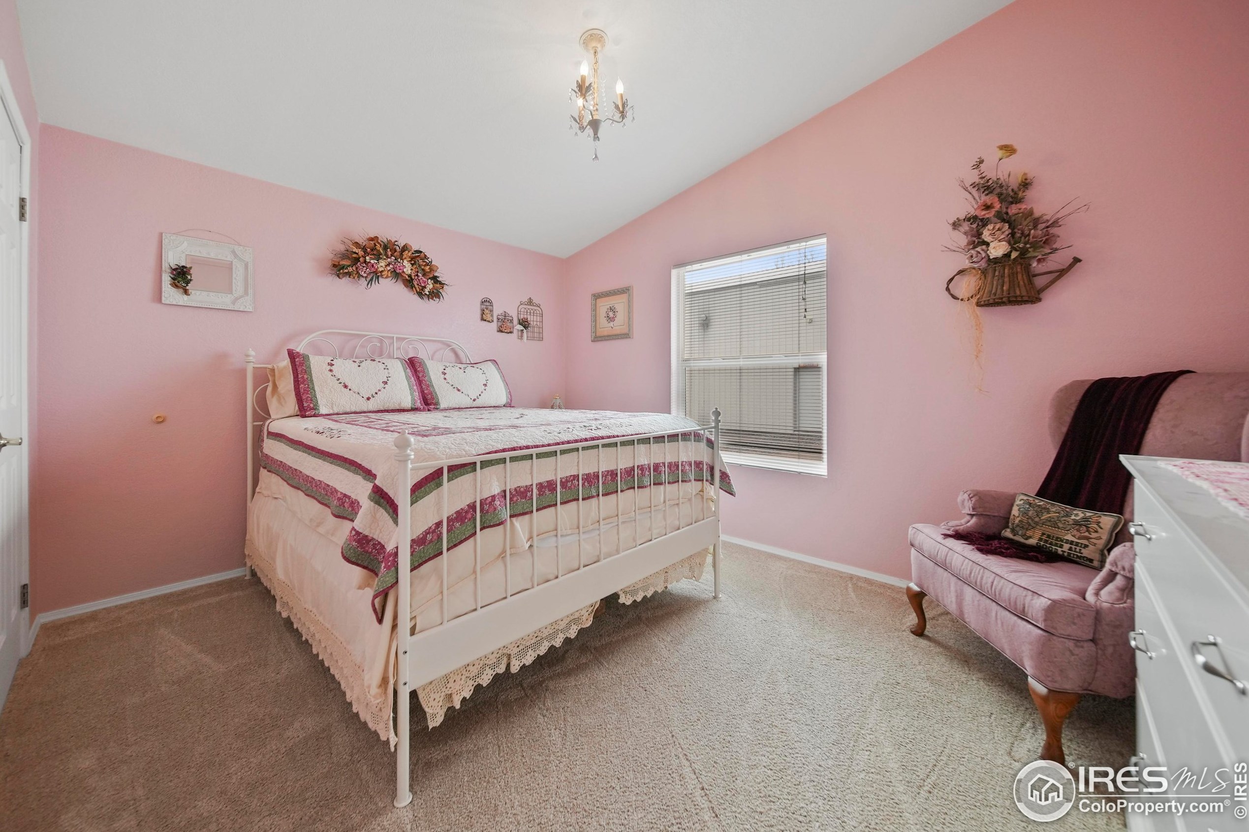 22834 Washington Ave, Orchard CO  80649-9601 exterior