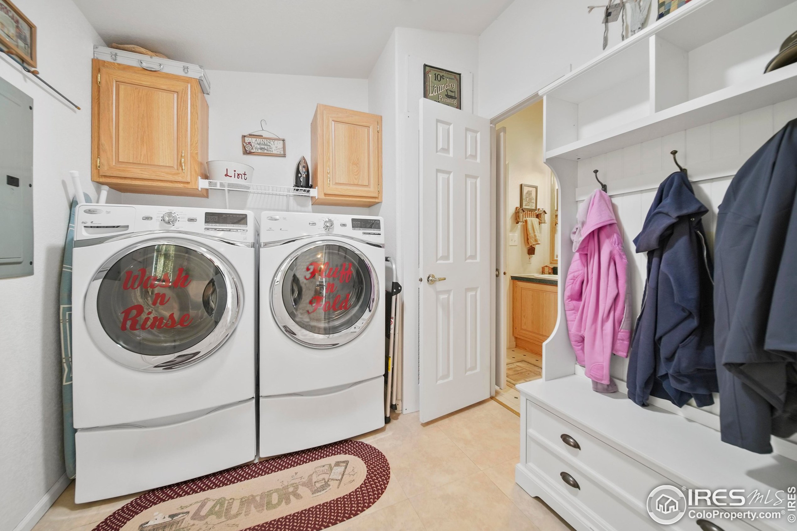 22834 Washington Ave, Orchard CO  80649-9601 exterior