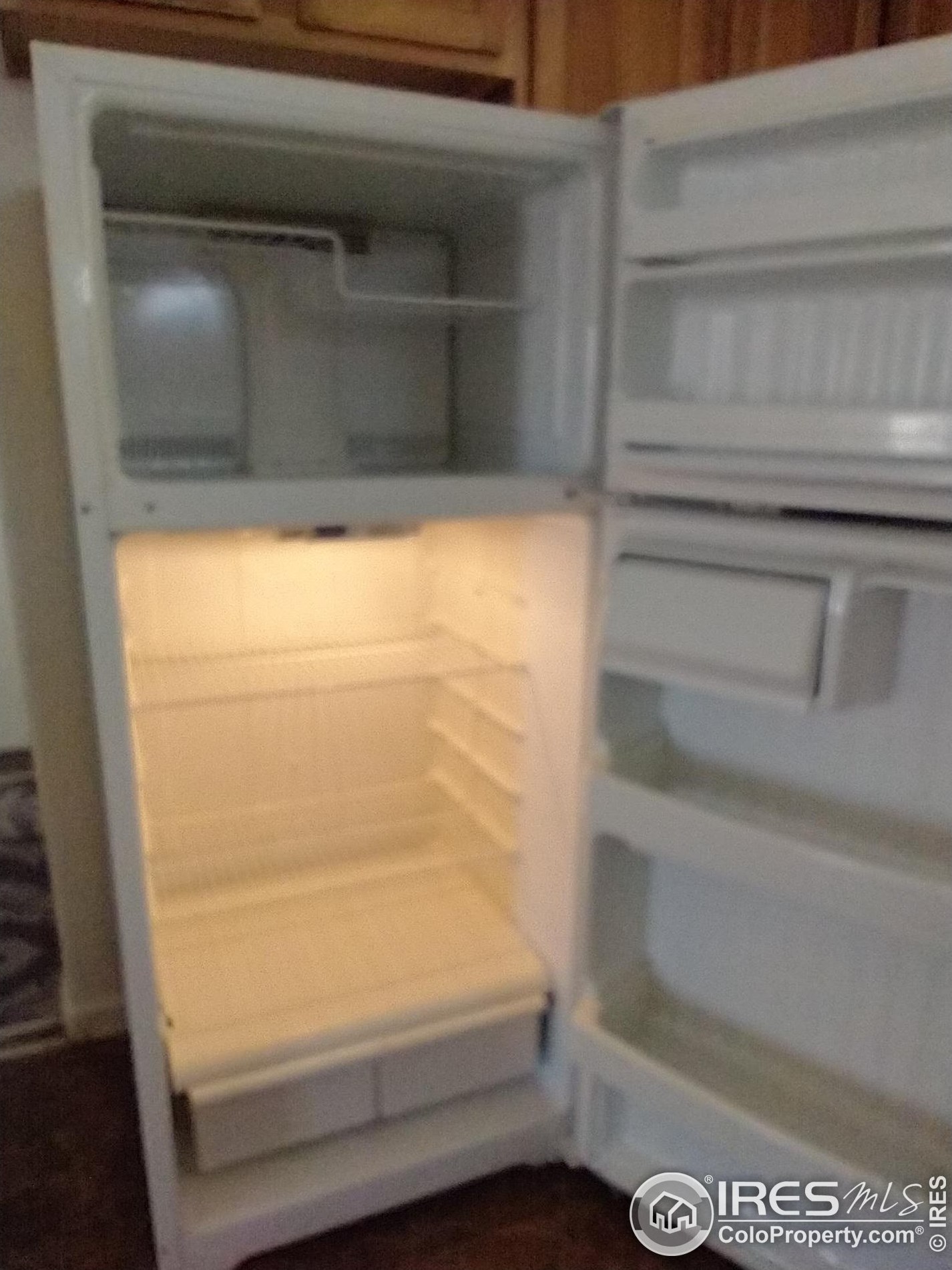 103 8 Ave, Sterling CO 80751-2917 exterior