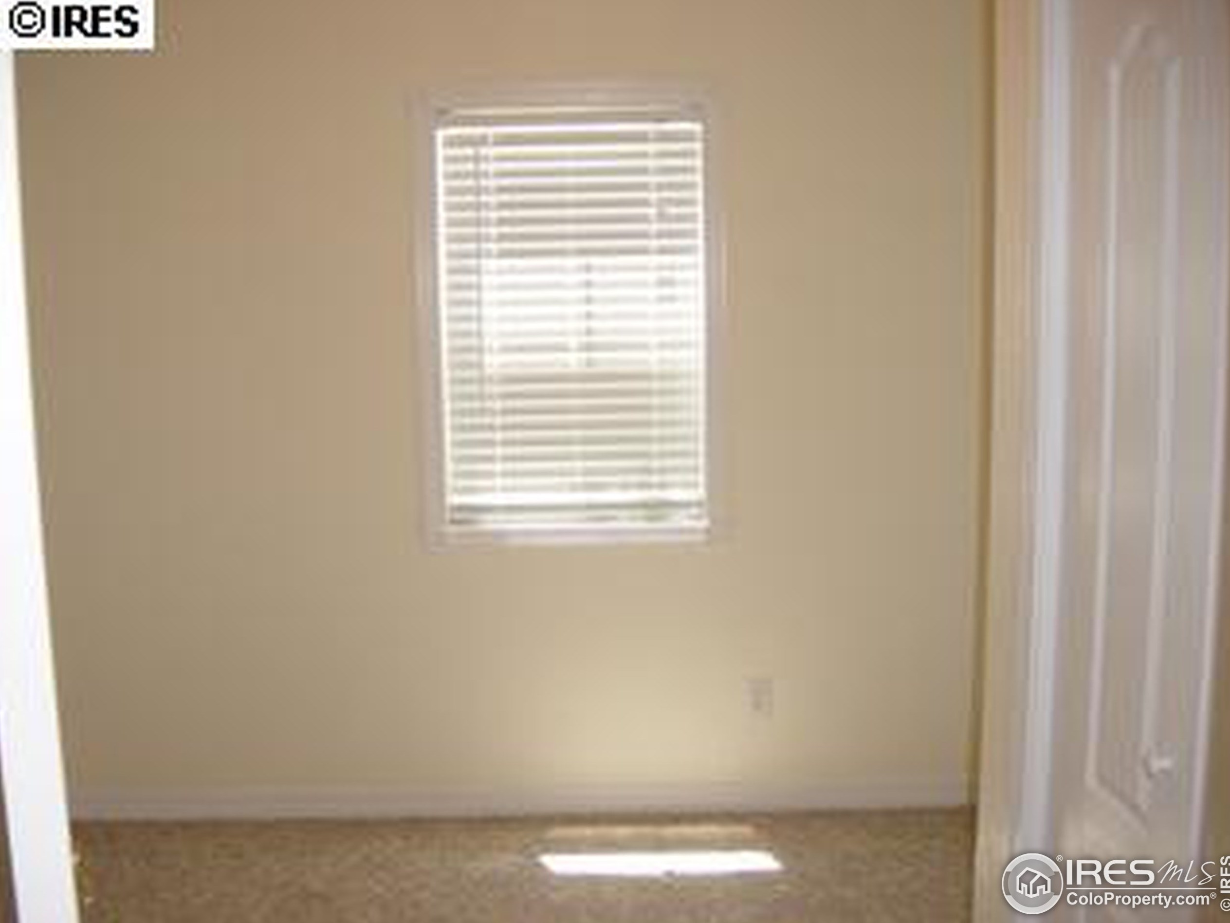 103 8 Ave, Sterling CO 80751-2917 exterior