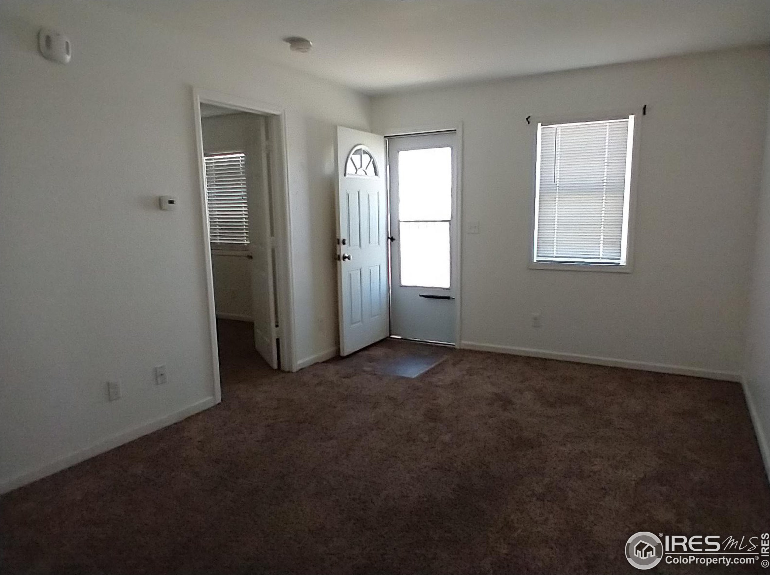 103 8 Ave, Sterling CO 80751-2917 exterior