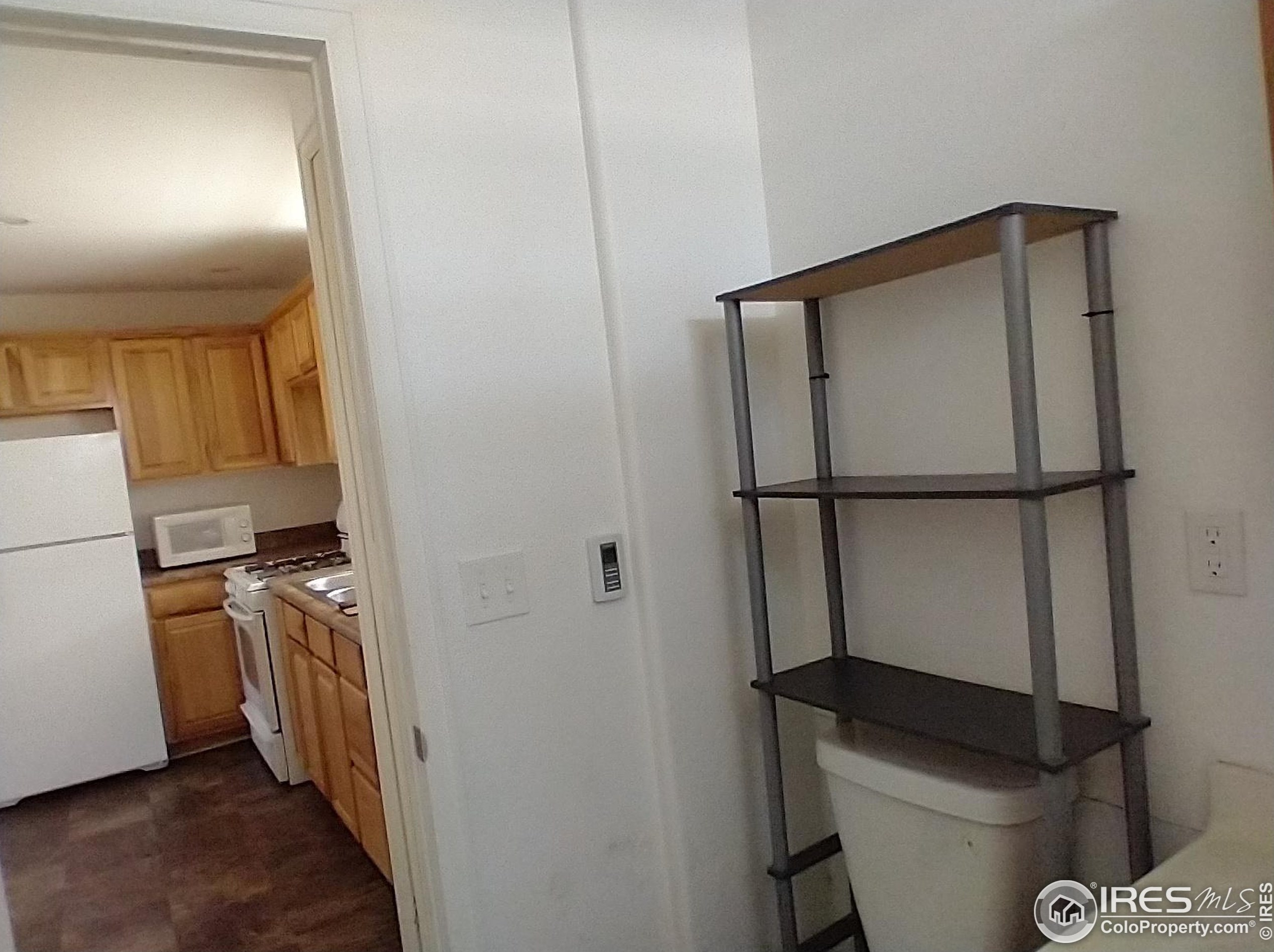 103 8 Ave, Sterling CO 80751-2917 exterior