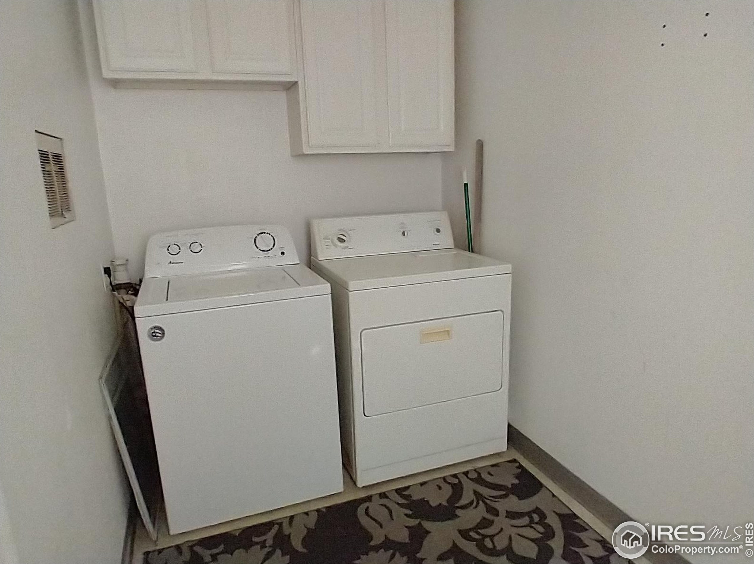 103 8 Ave, Sterling CO 80751-2917 exterior