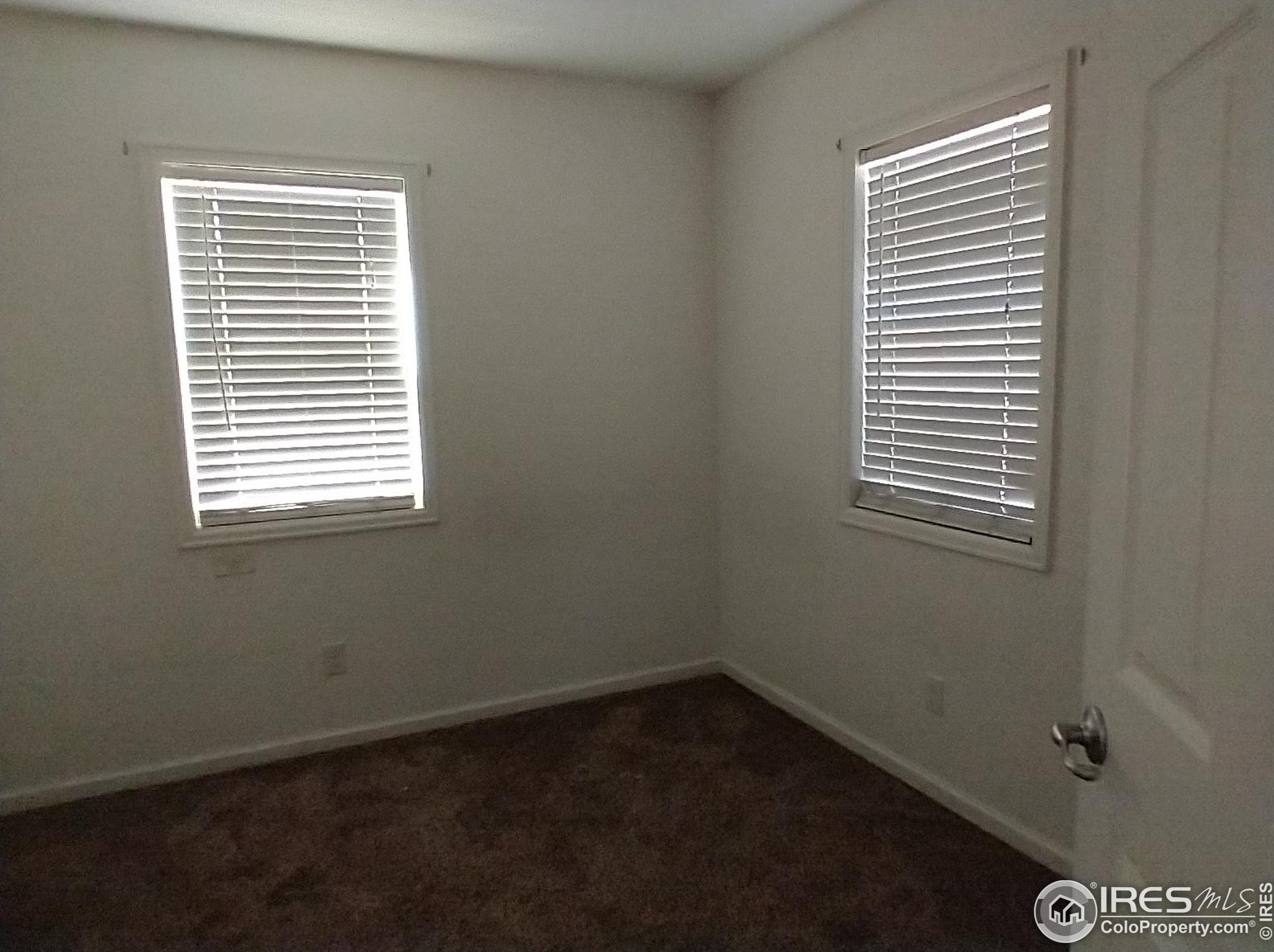 103 8 Ave, Sterling CO 80751-2917 exterior