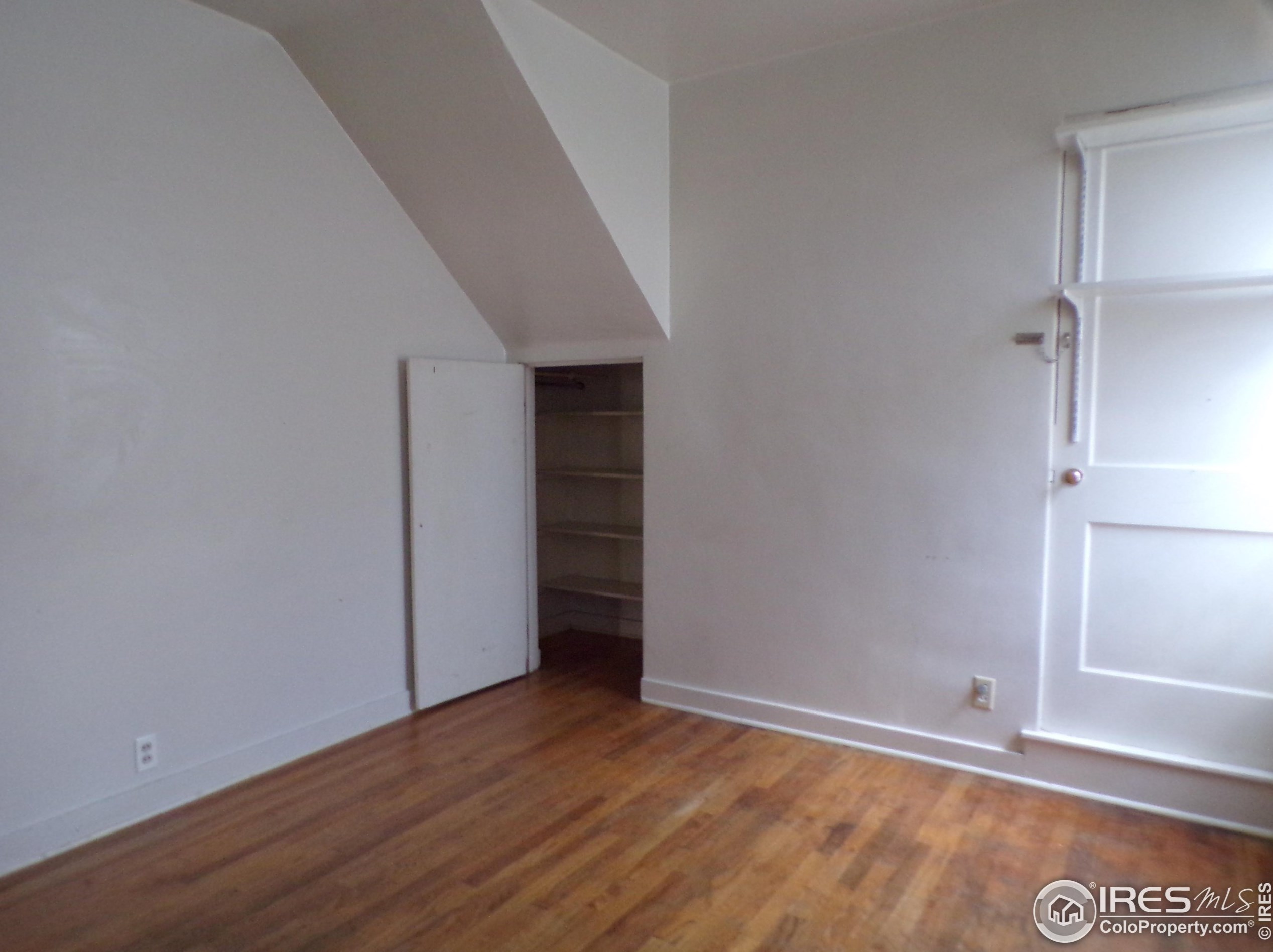 221 Hamilton St, Sterling CO 80751-3531 exterior