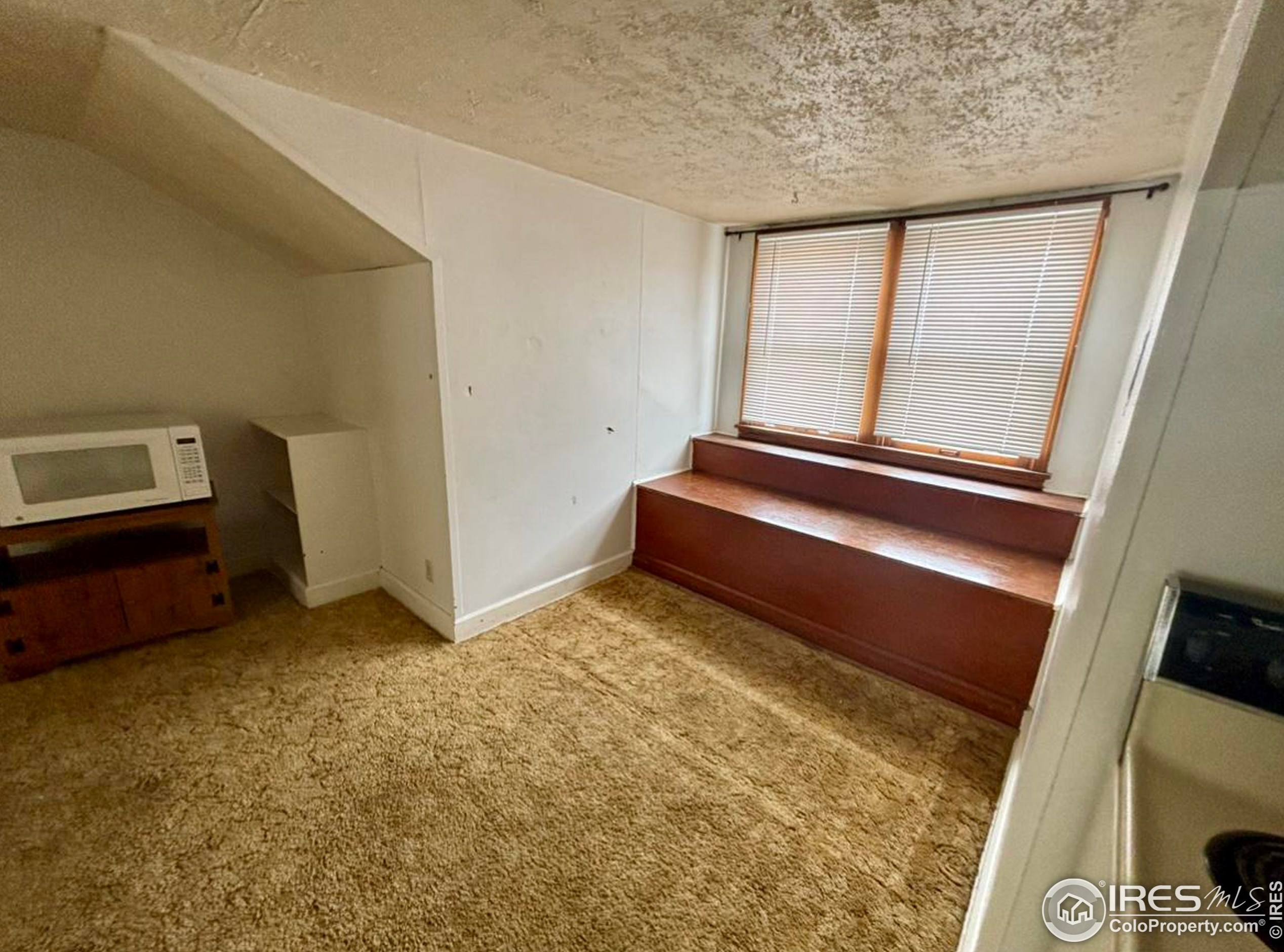 221 Hamilton St, Sterling CO 80751-3531 exterior